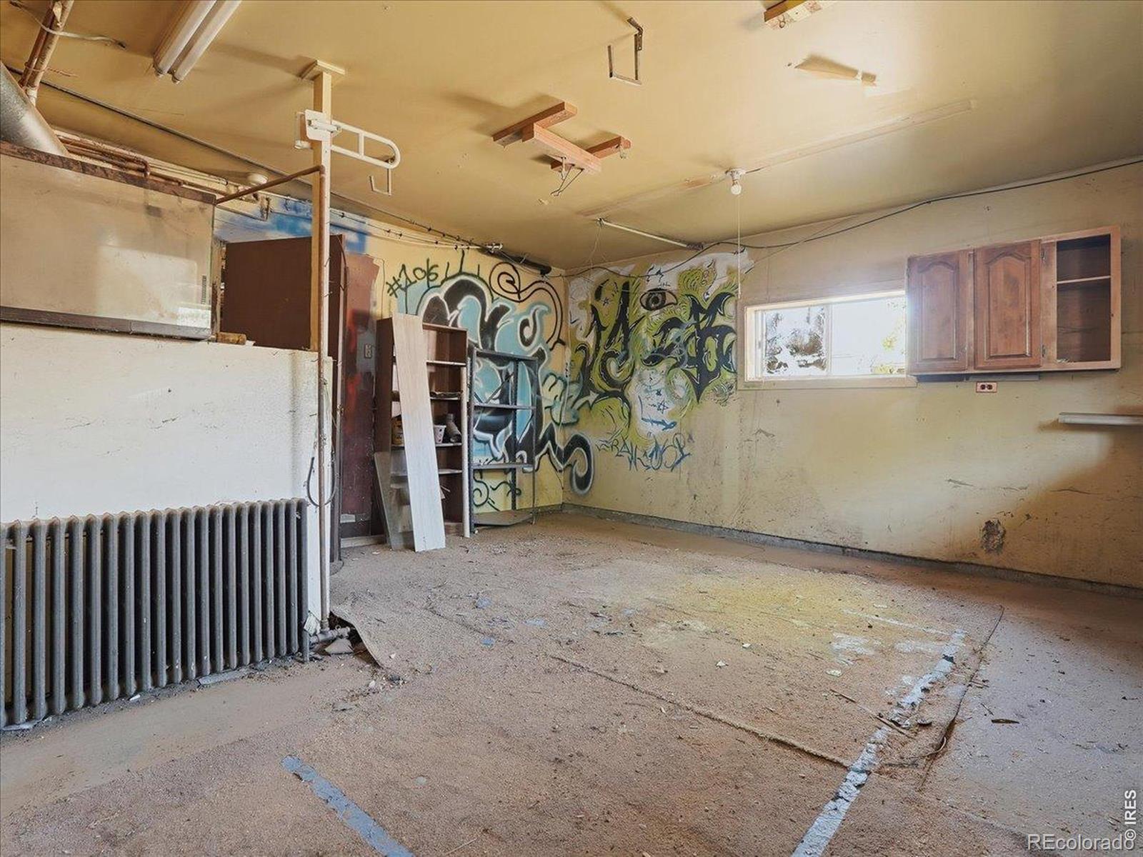 MLS Image #33 for 335 e 11th street,loveland, Colorado