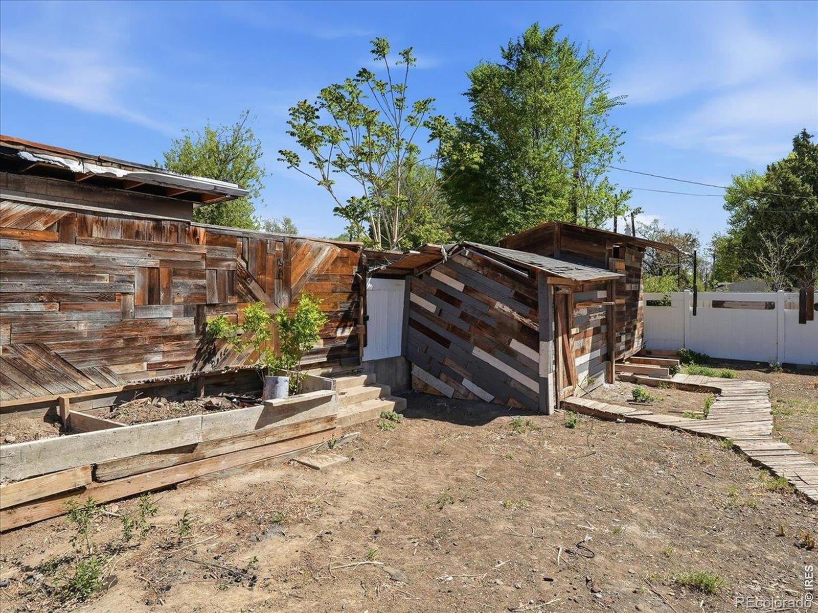 MLS Image #37 for 335 e 11th street,loveland, Colorado