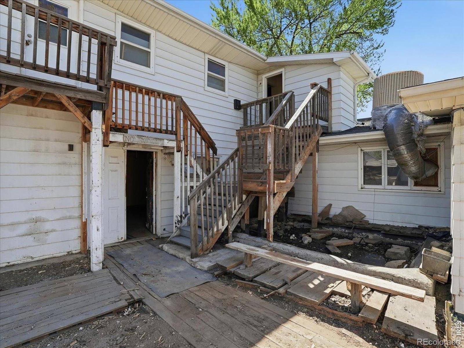 MLS Image #38 for 335 e 11th street,loveland, Colorado