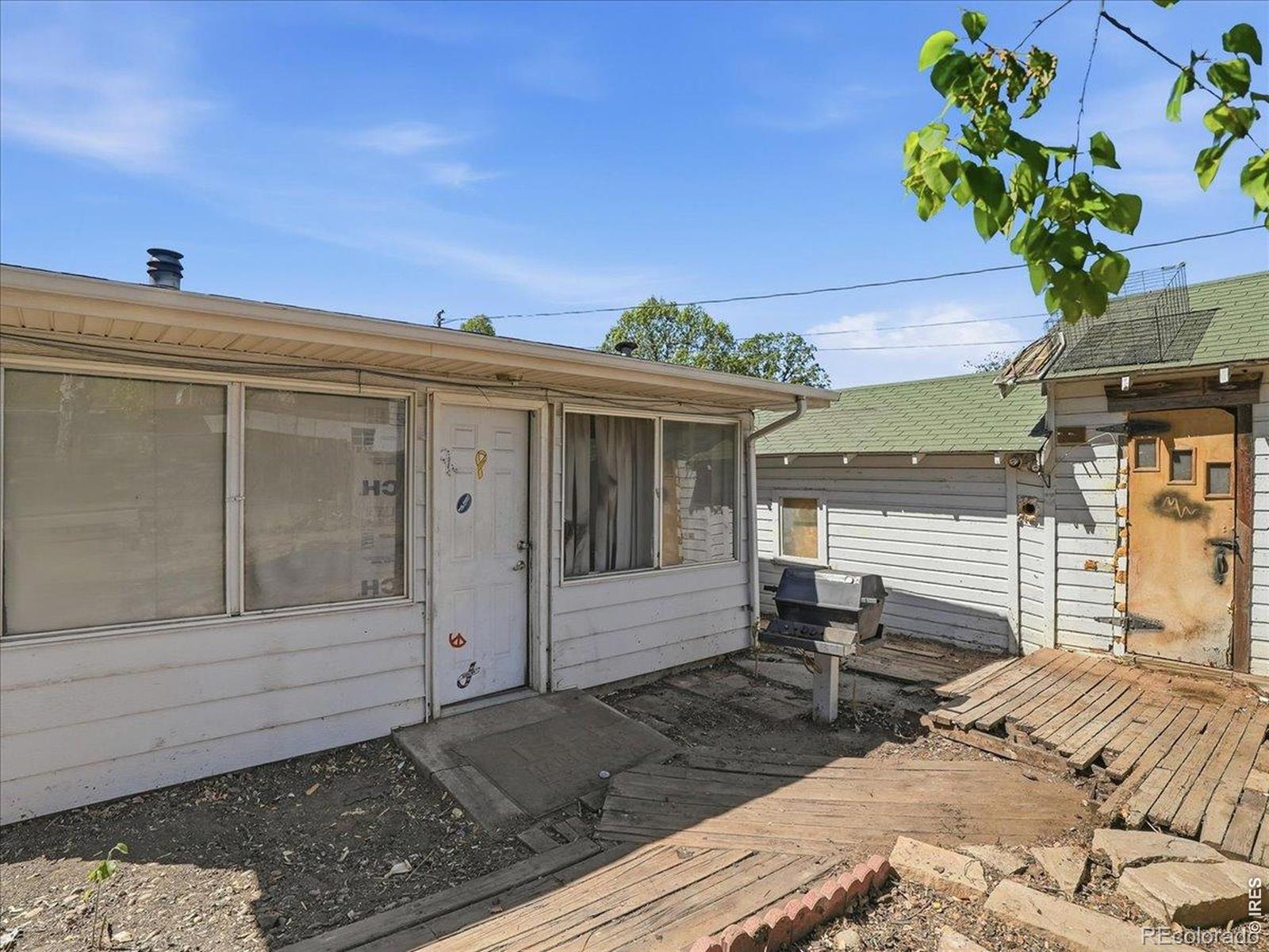 MLS Image #39 for 335 e 11th street,loveland, Colorado