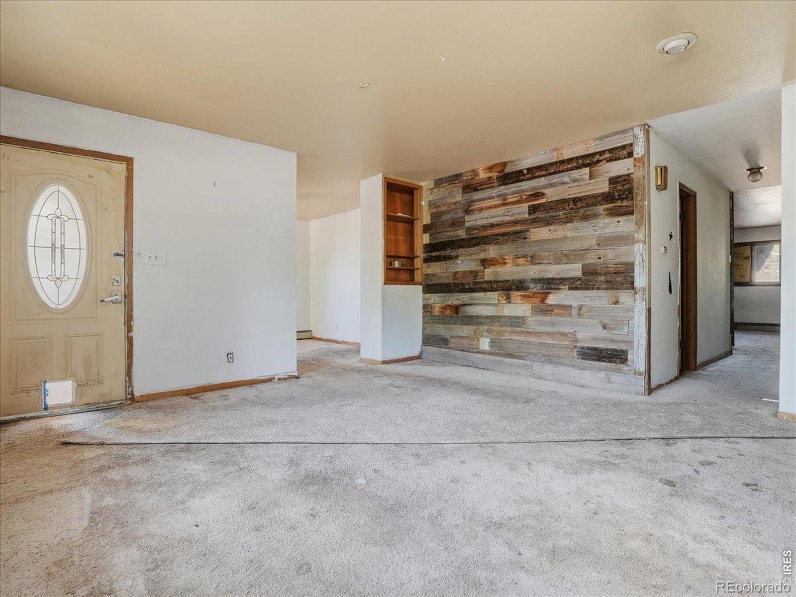MLS Image #5 for 335 e 11th street,loveland, Colorado