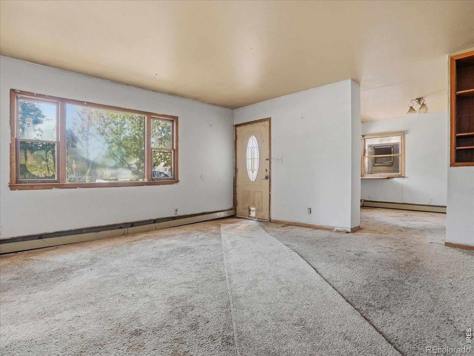 MLS Image #6 for 335 e 11th street,loveland, Colorado