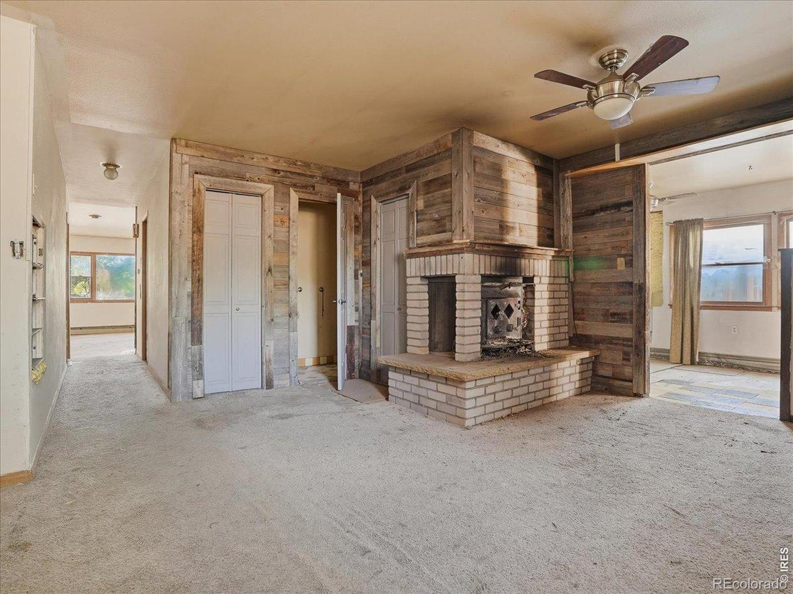 MLS Image #7 for 335 e 11th street,loveland, Colorado