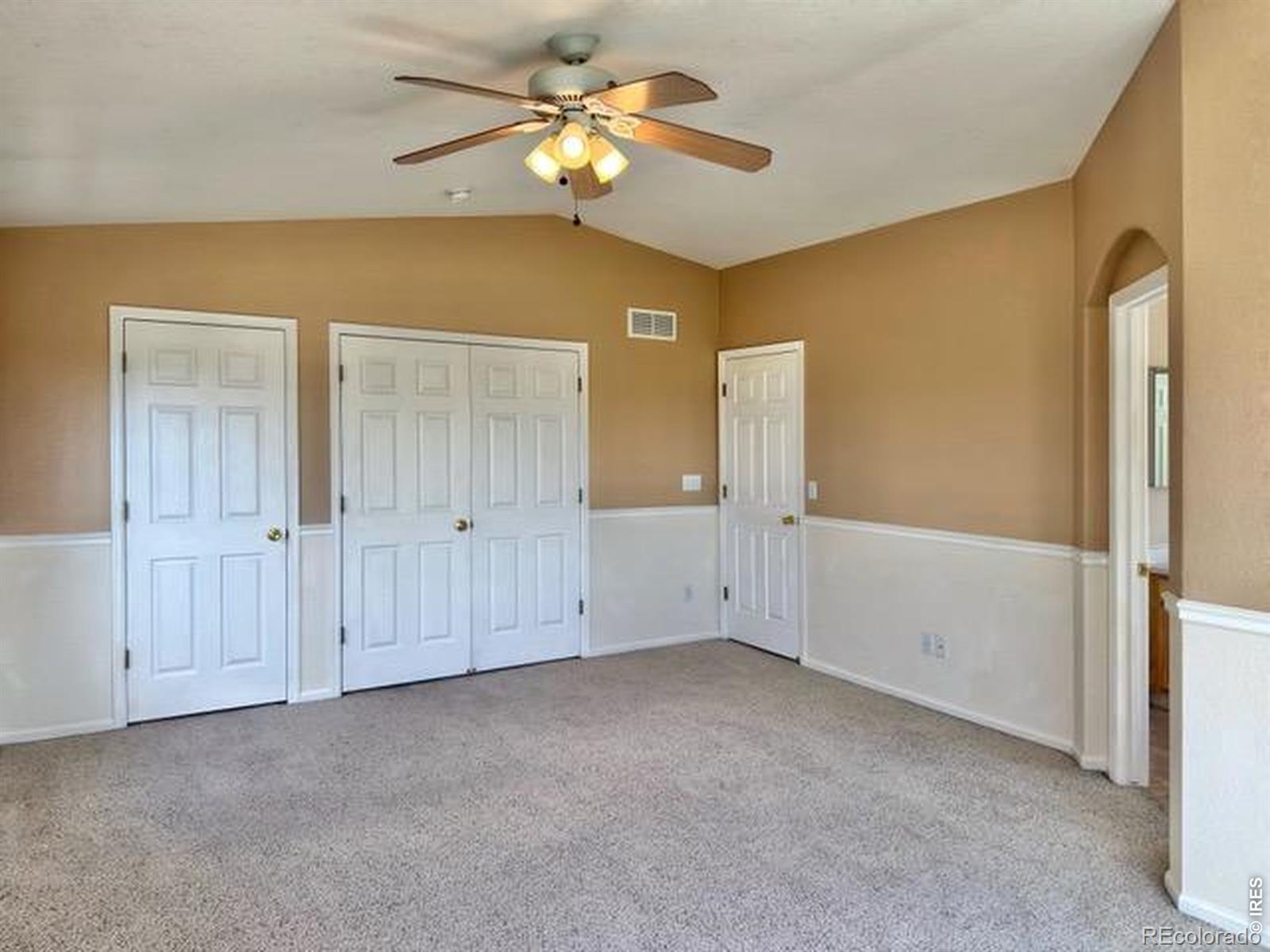 MLS Image #11 for 4400  nelson drive,broomfield, Colorado
