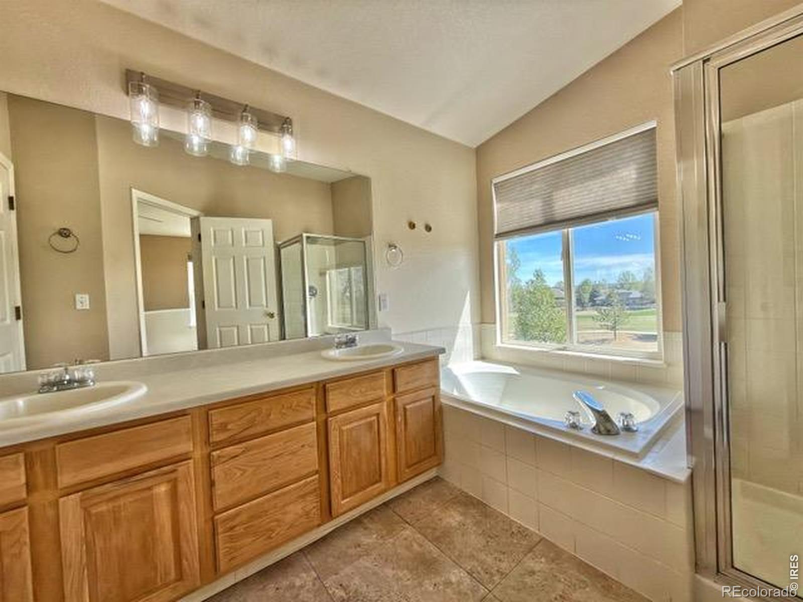 MLS Image #12 for 4400  nelson drive,broomfield, Colorado