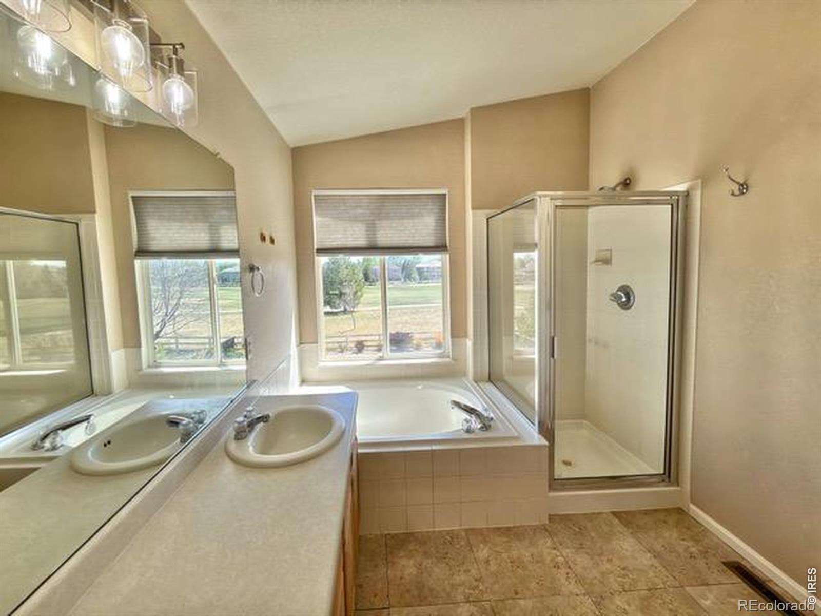 MLS Image #13 for 4400  nelson drive,broomfield, Colorado