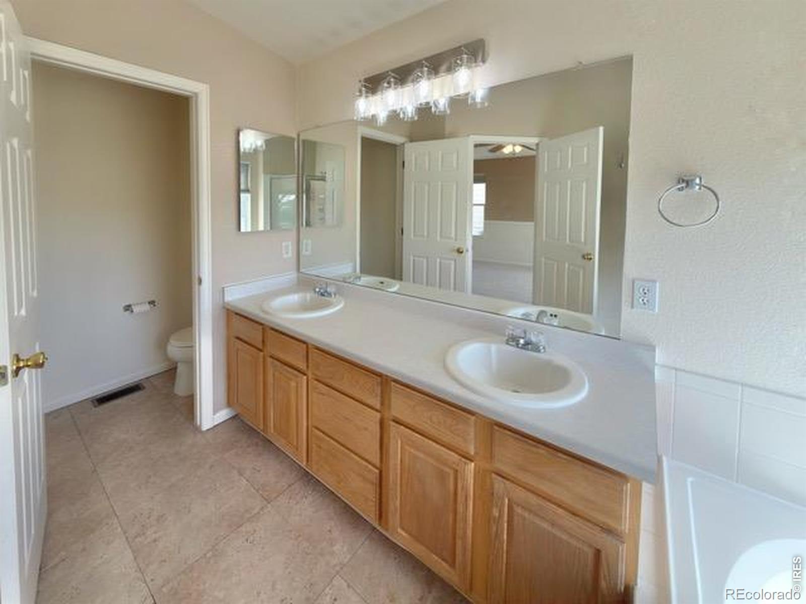 MLS Image #14 for 4400  nelson drive,broomfield, Colorado