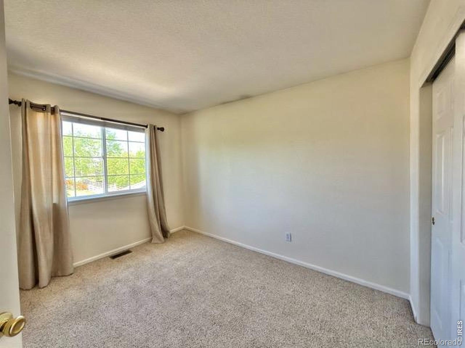 MLS Image #15 for 4400  nelson drive,broomfield, Colorado