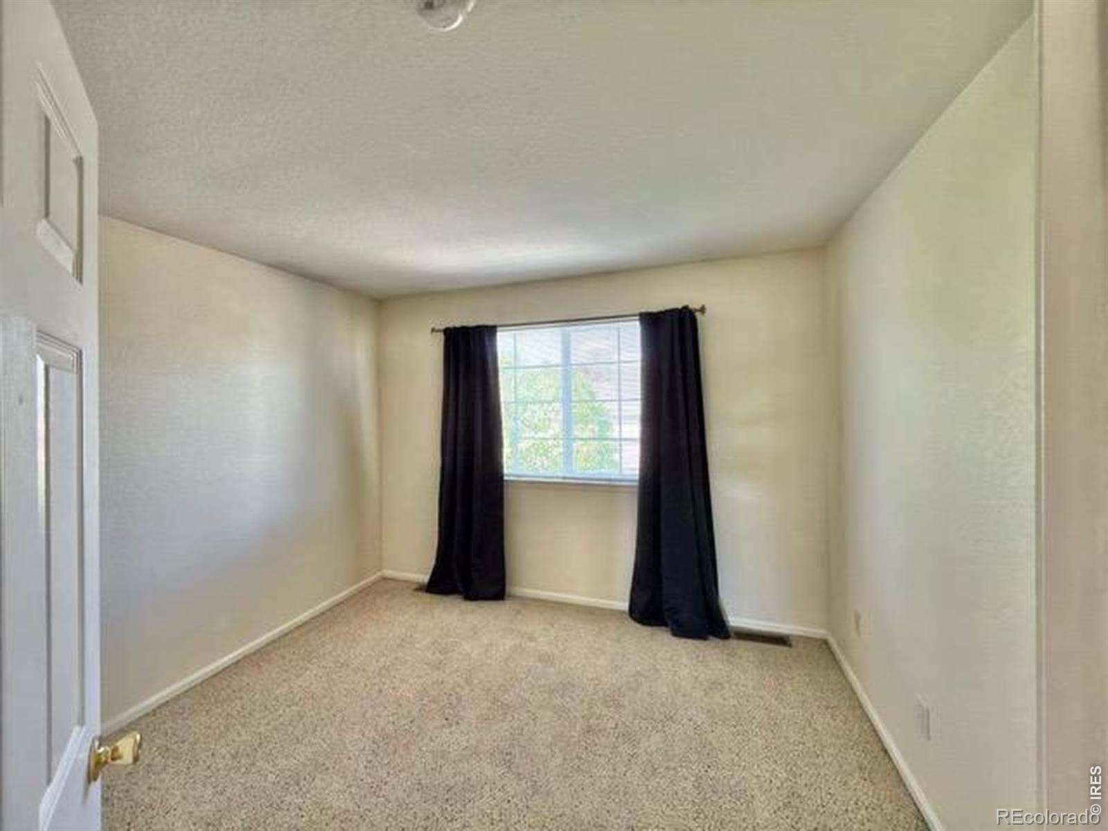 MLS Image #16 for 4400  nelson drive,broomfield, Colorado