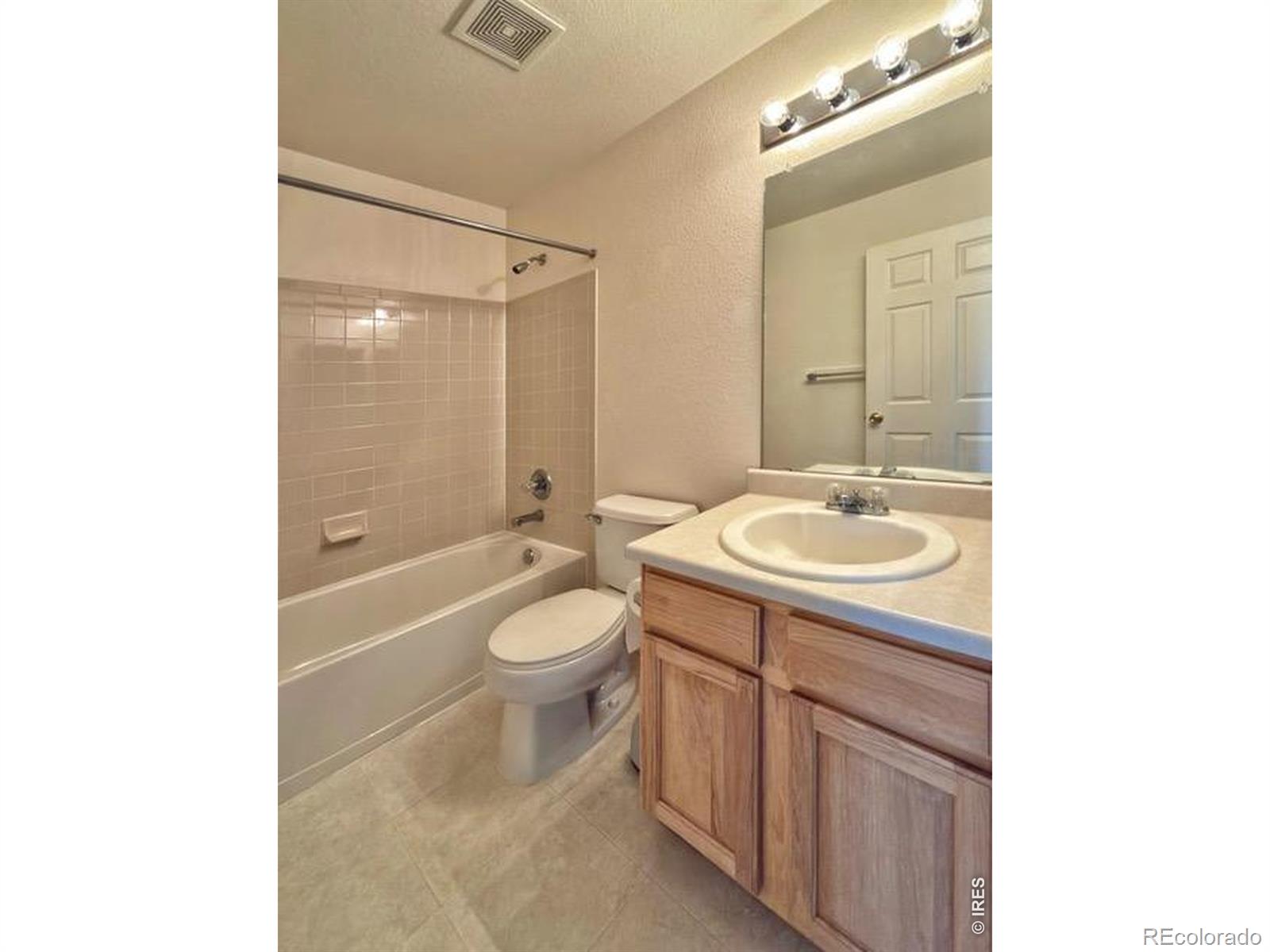 MLS Image #17 for 4400  nelson drive,broomfield, Colorado