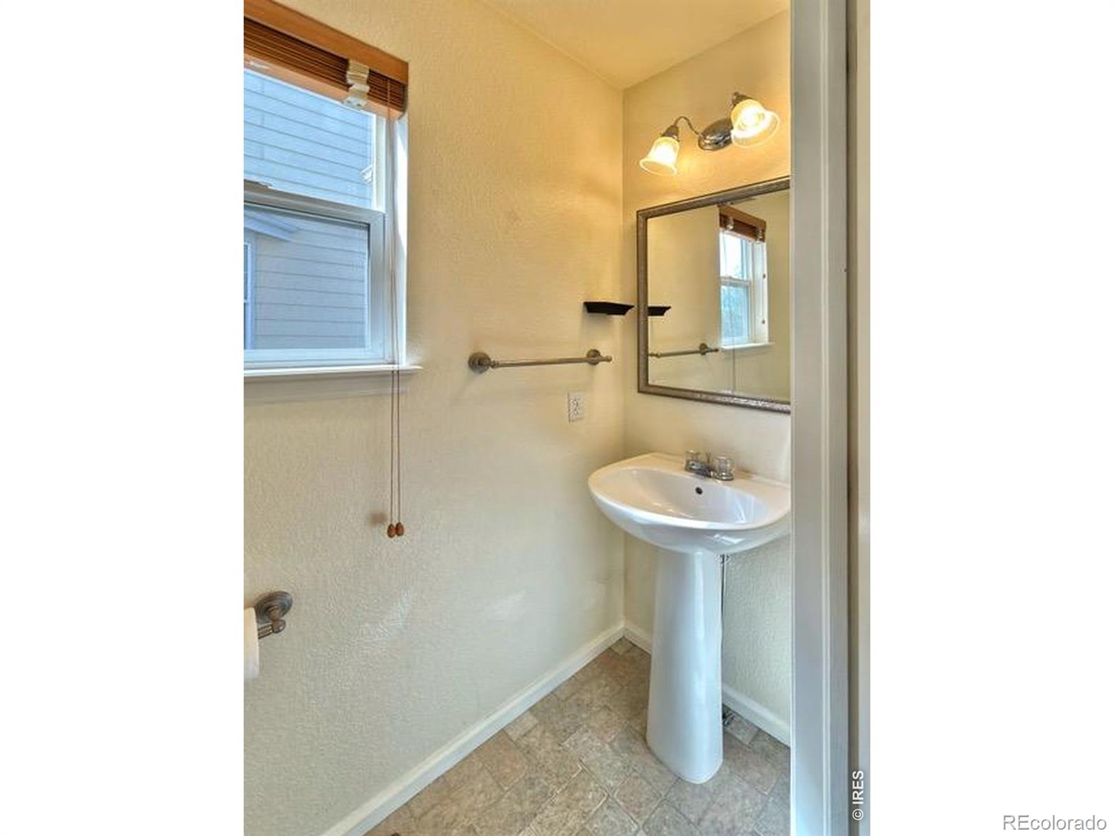 MLS Image #18 for 4400  nelson drive,broomfield, Colorado