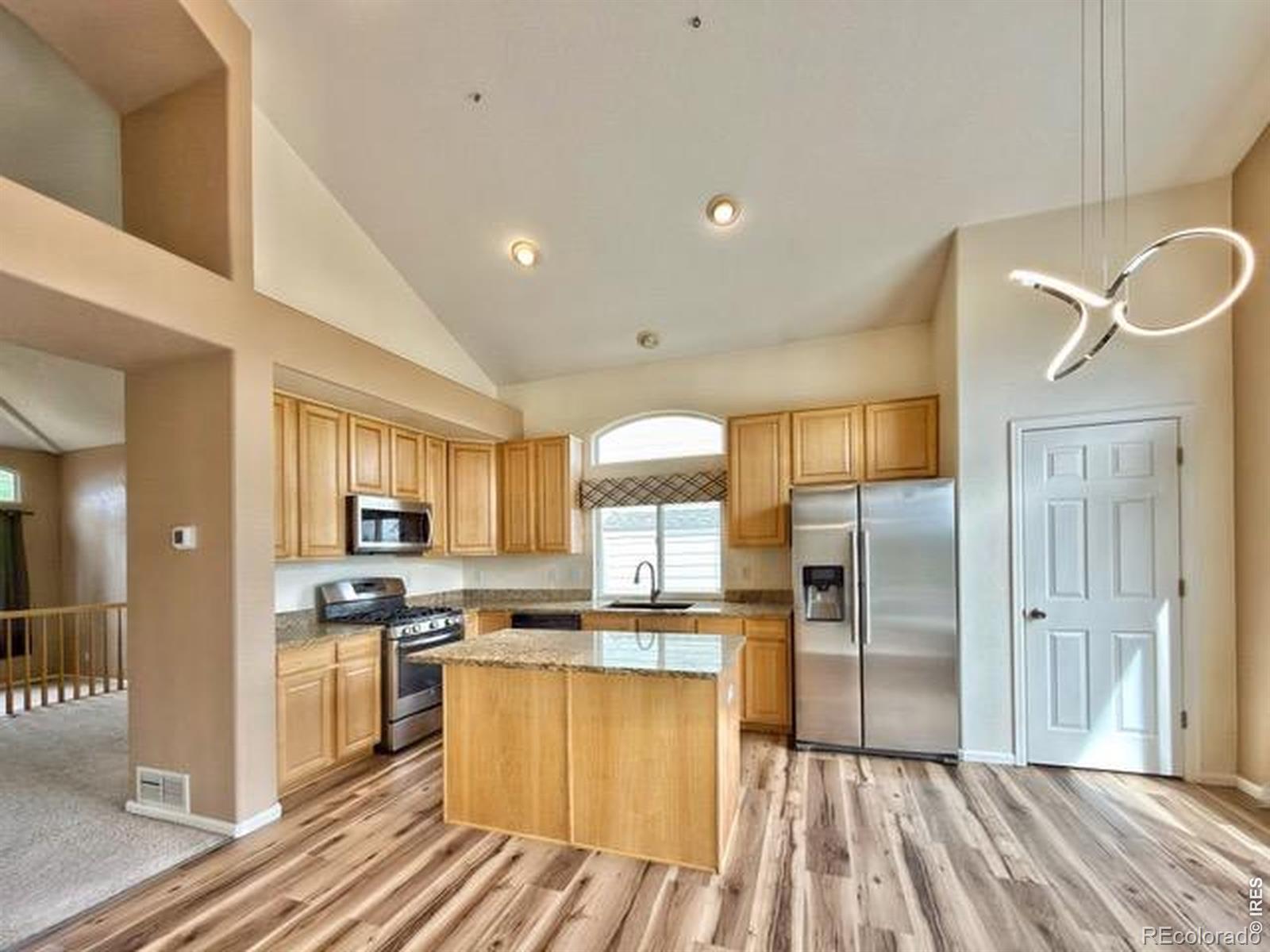 MLS Image #19 for 4400  nelson drive,broomfield, Colorado