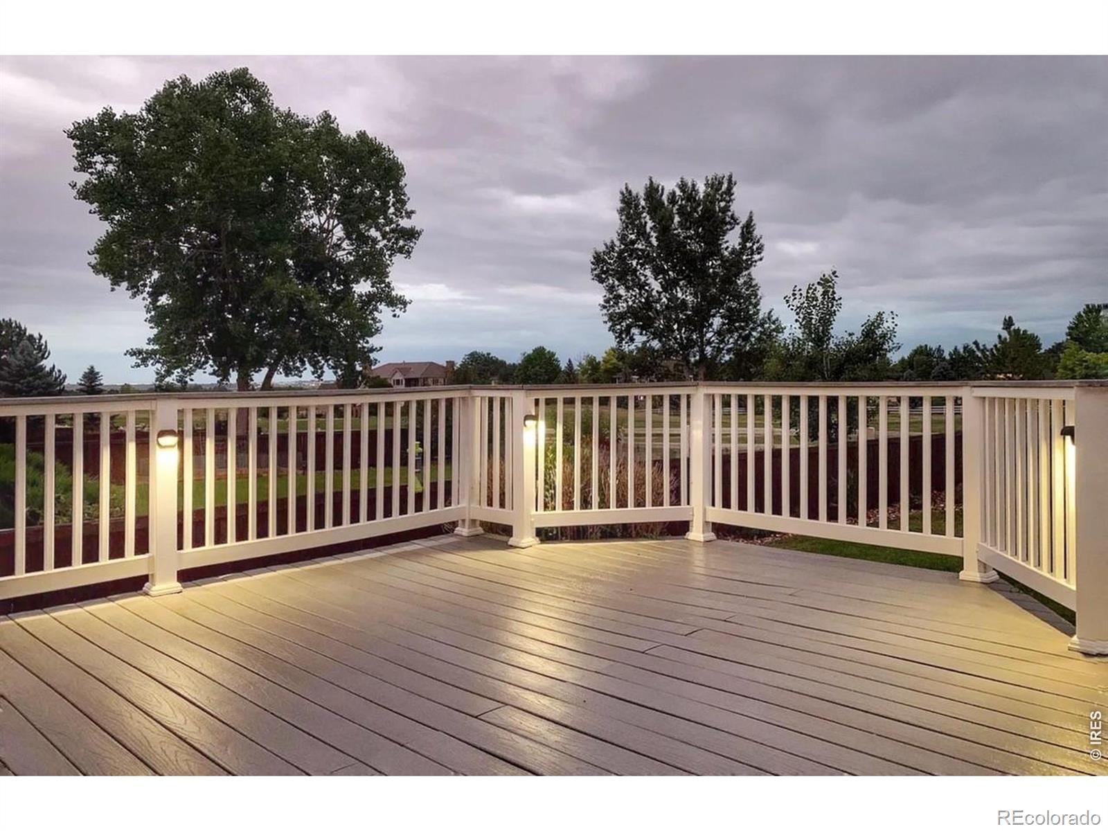 MLS Image #2 for 4400  nelson drive,broomfield, Colorado