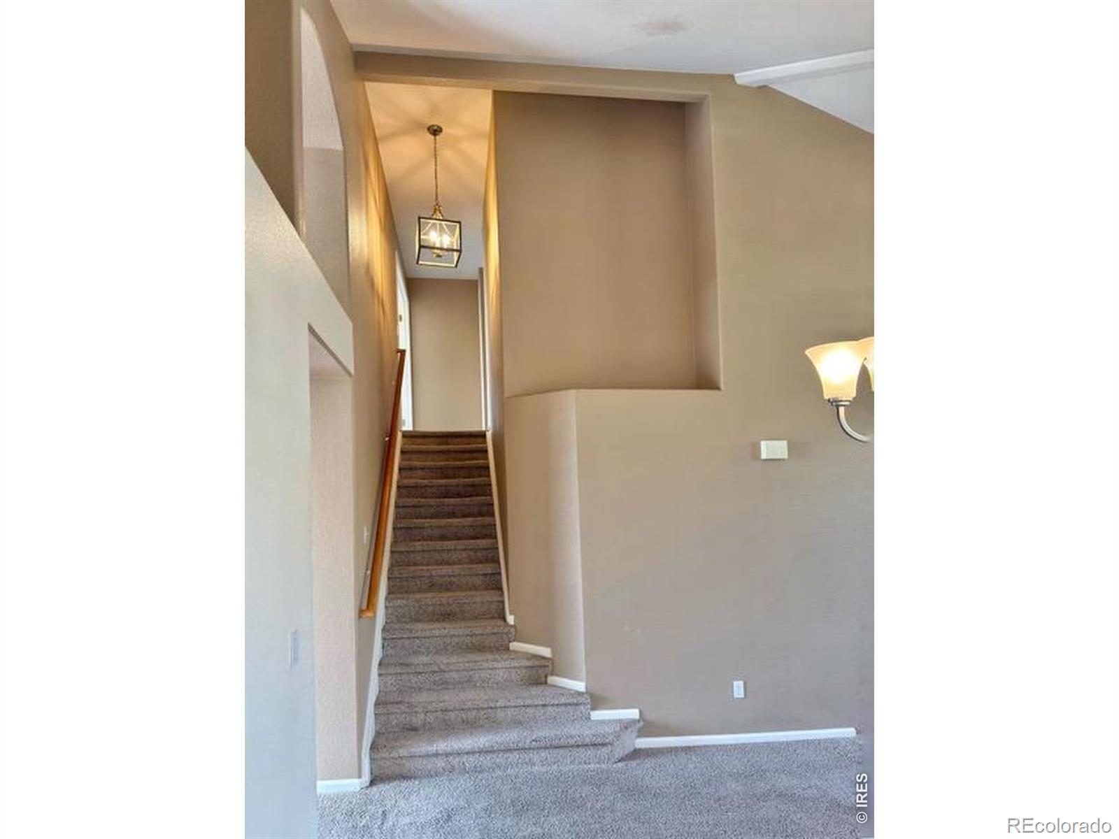 MLS Image #20 for 4400  nelson drive,broomfield, Colorado