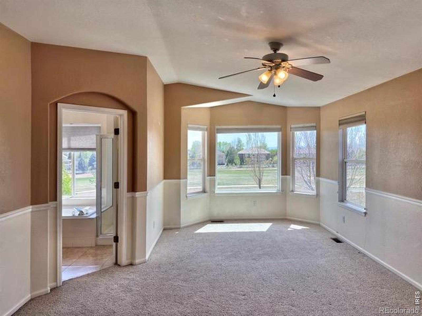 MLS Image #21 for 4400  nelson drive,broomfield, Colorado