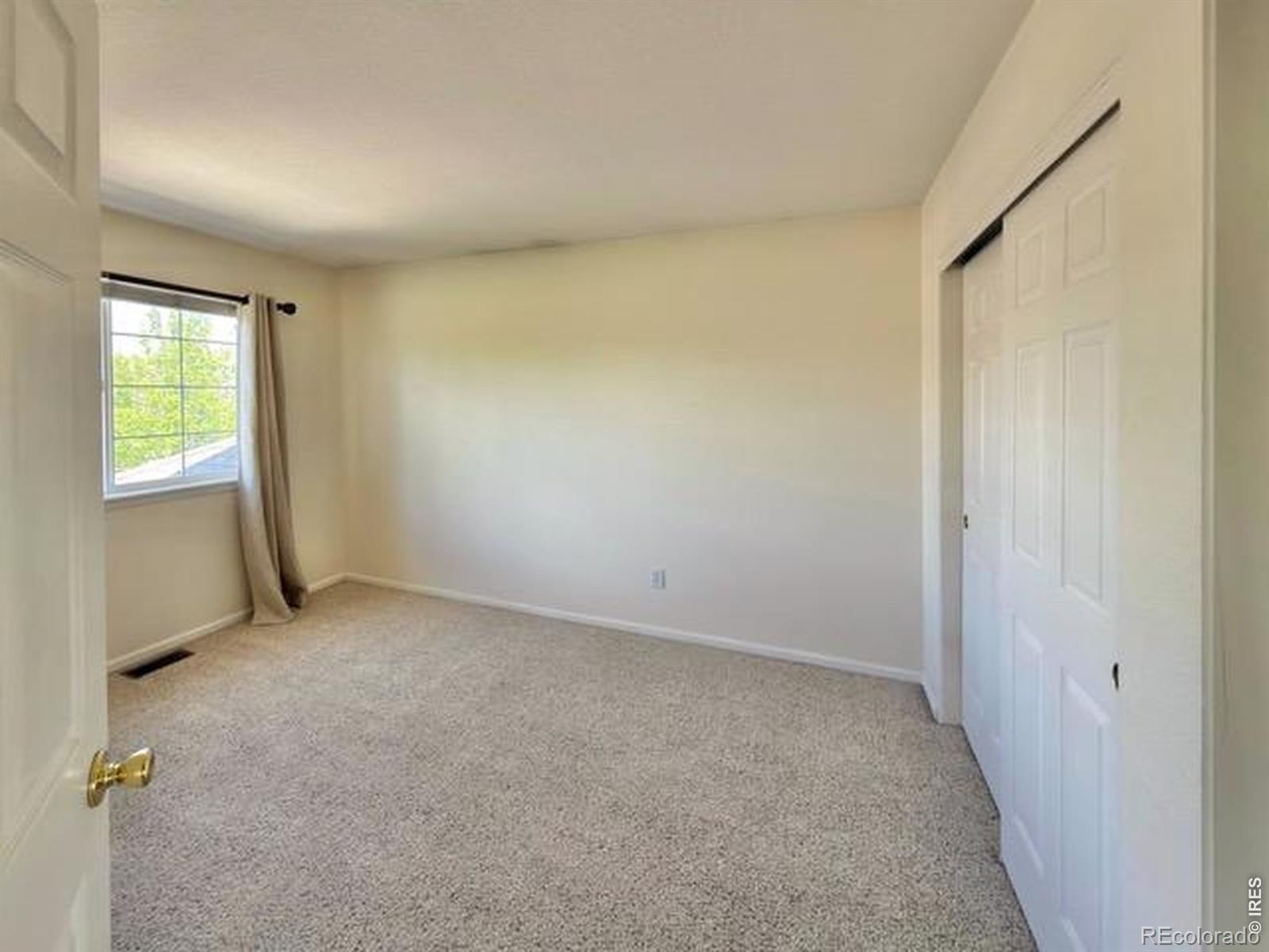 MLS Image #22 for 4400  nelson drive,broomfield, Colorado