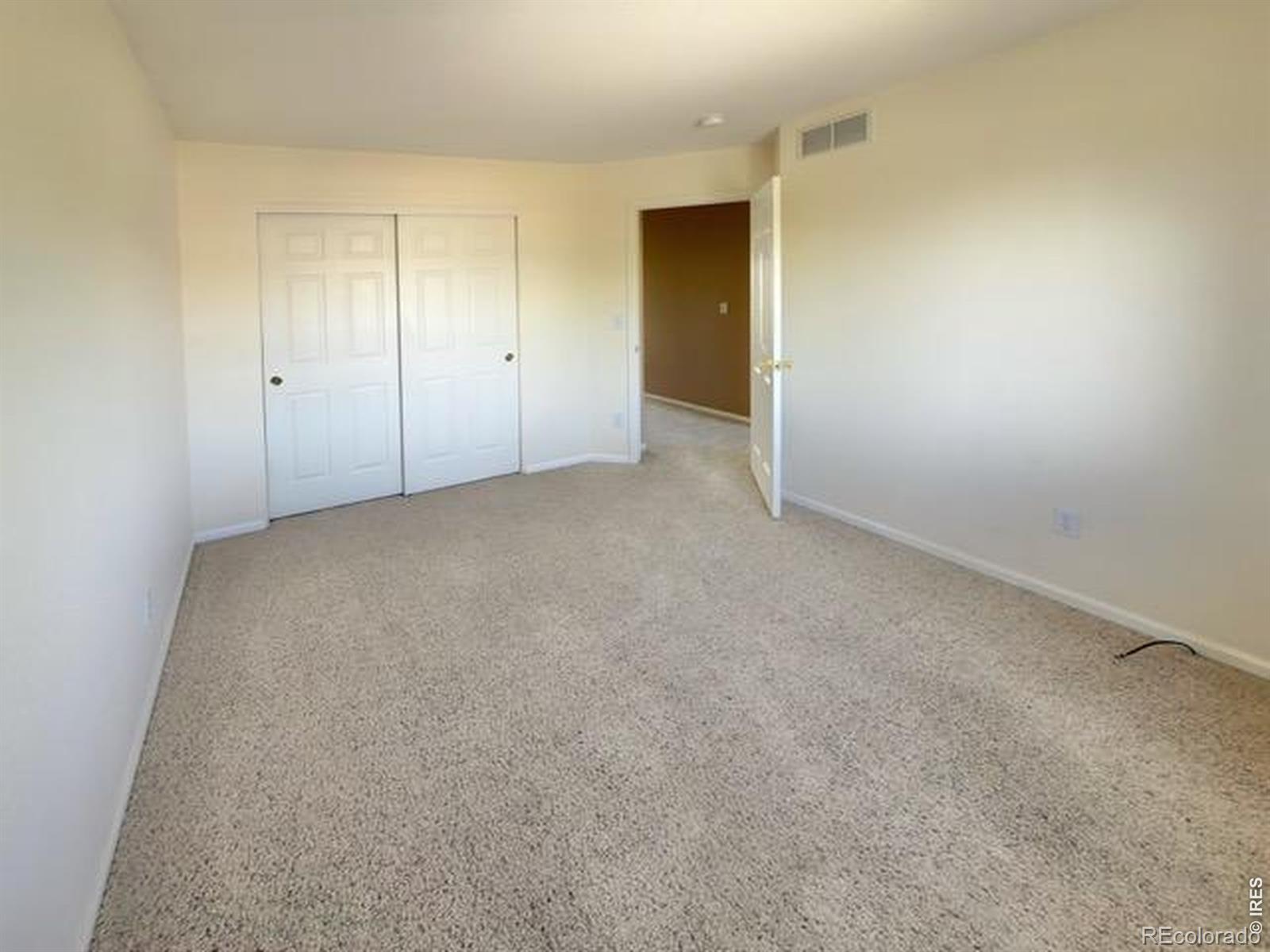 MLS Image #23 for 4400  nelson drive,broomfield, Colorado