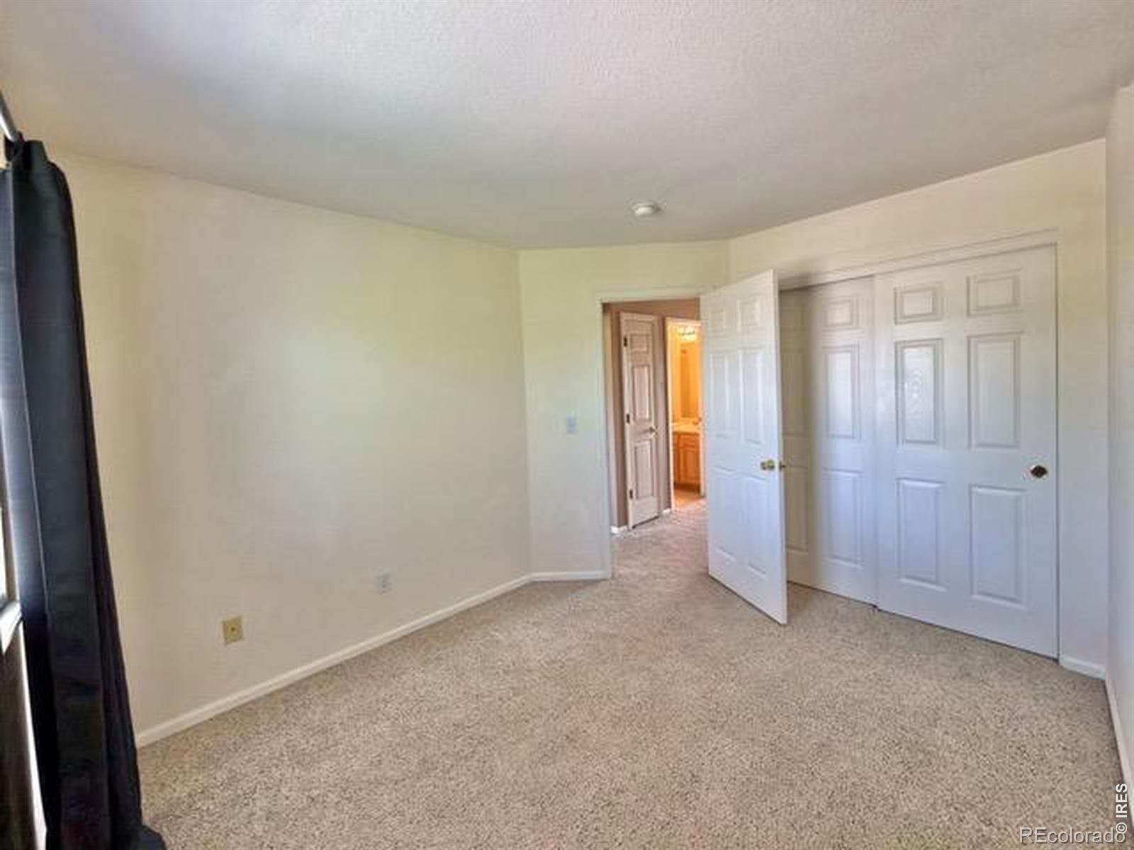 MLS Image #24 for 4400  nelson drive,broomfield, Colorado