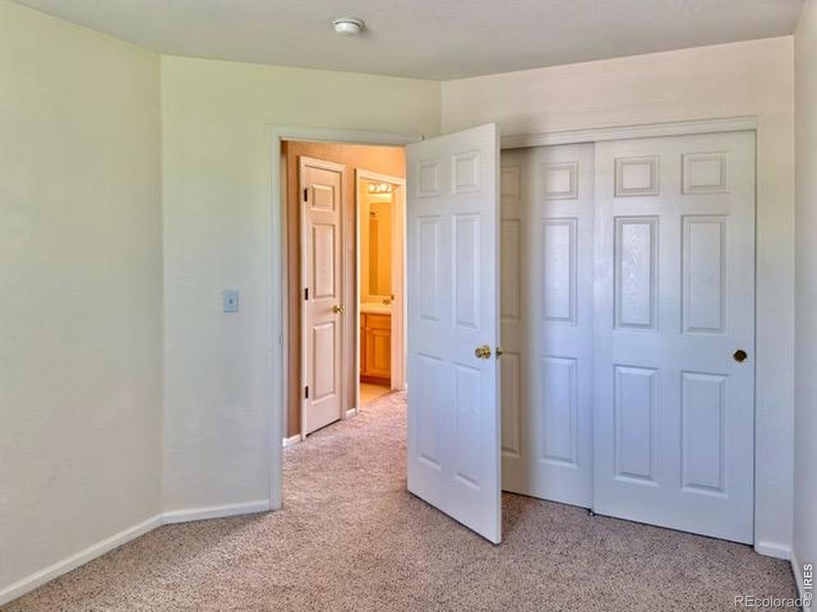 MLS Image #25 for 4400  nelson drive,broomfield, Colorado