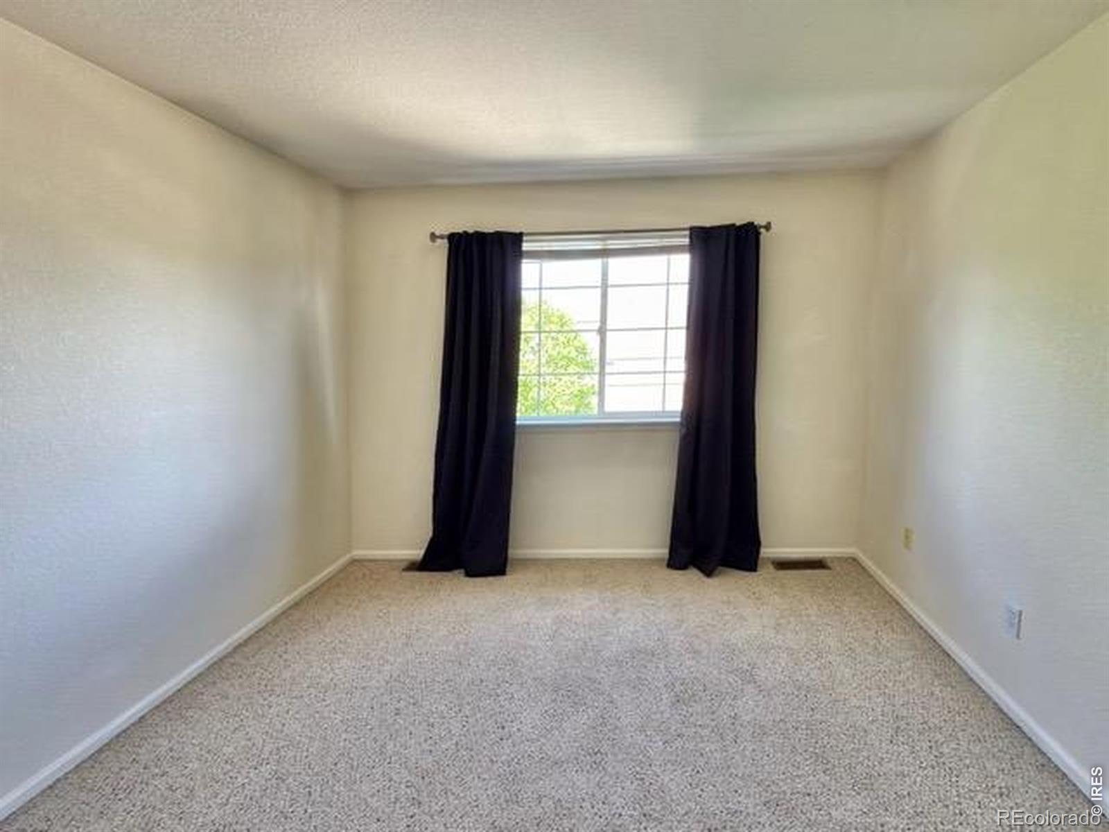 MLS Image #26 for 4400  nelson drive,broomfield, Colorado