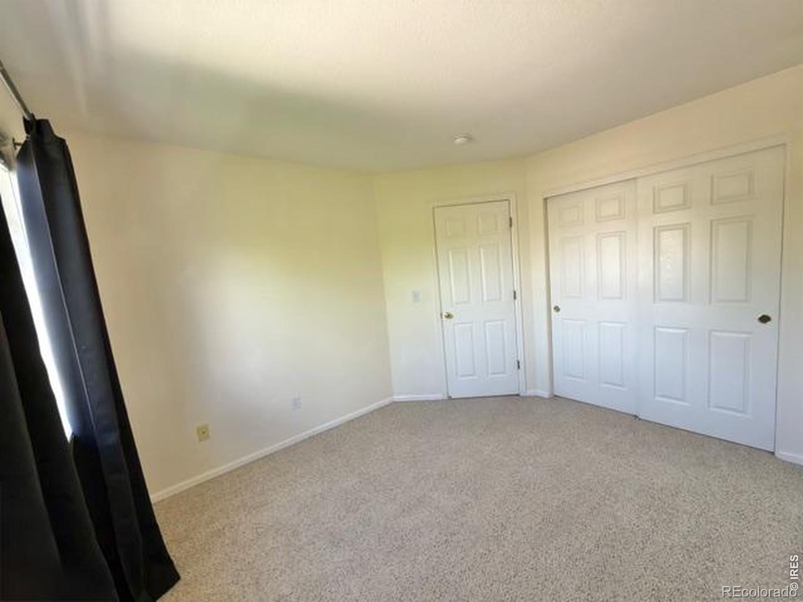 MLS Image #27 for 4400  nelson drive,broomfield, Colorado