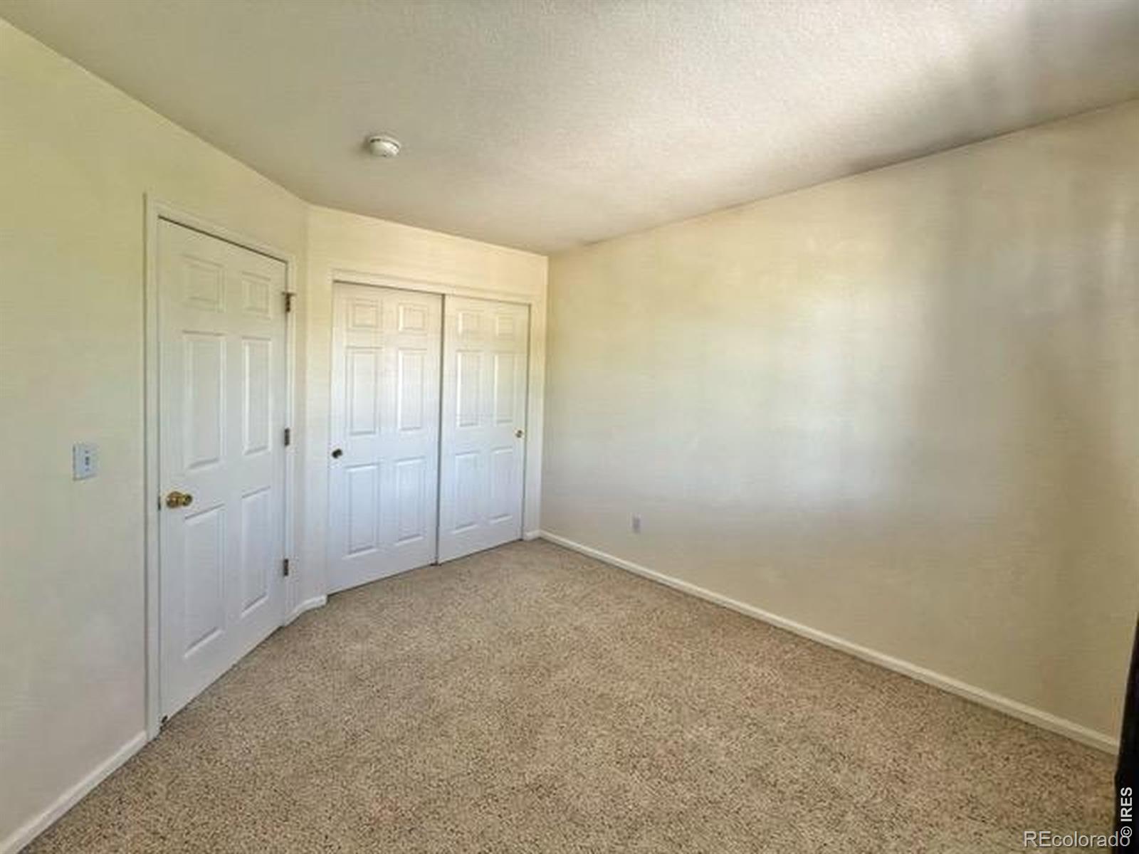 MLS Image #28 for 4400  nelson drive,broomfield, Colorado