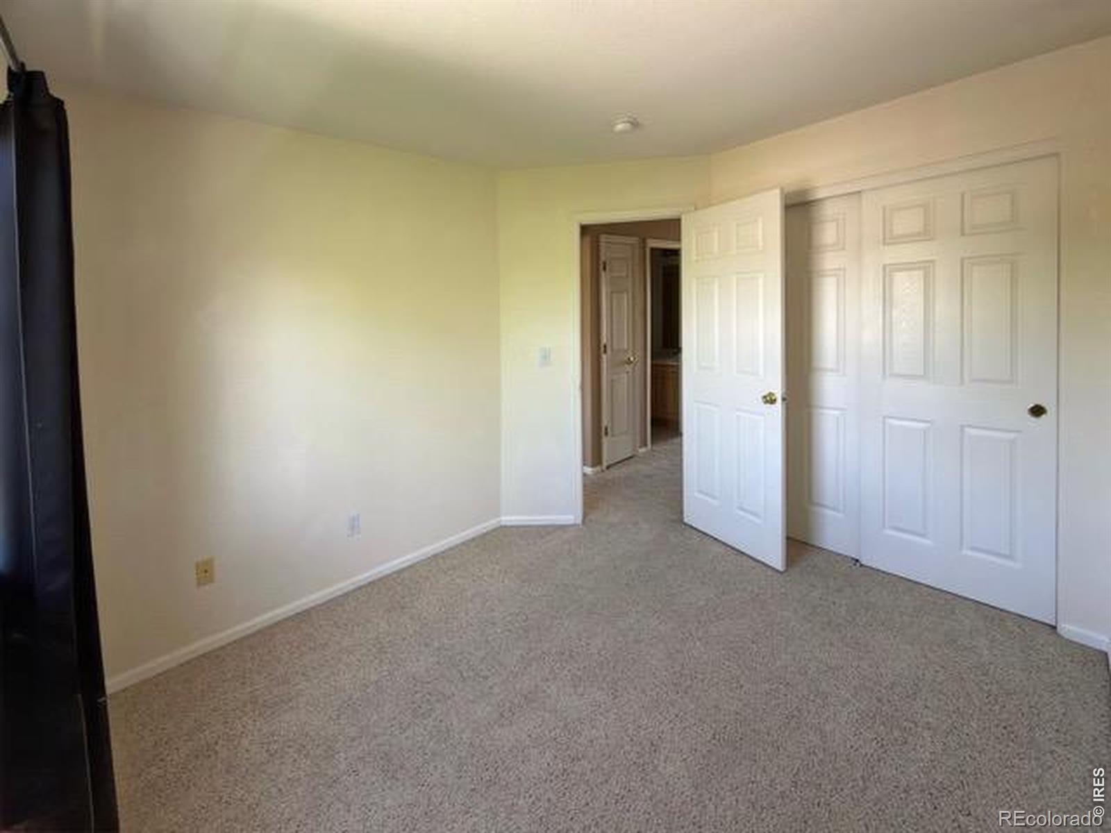 MLS Image #29 for 4400  nelson drive,broomfield, Colorado