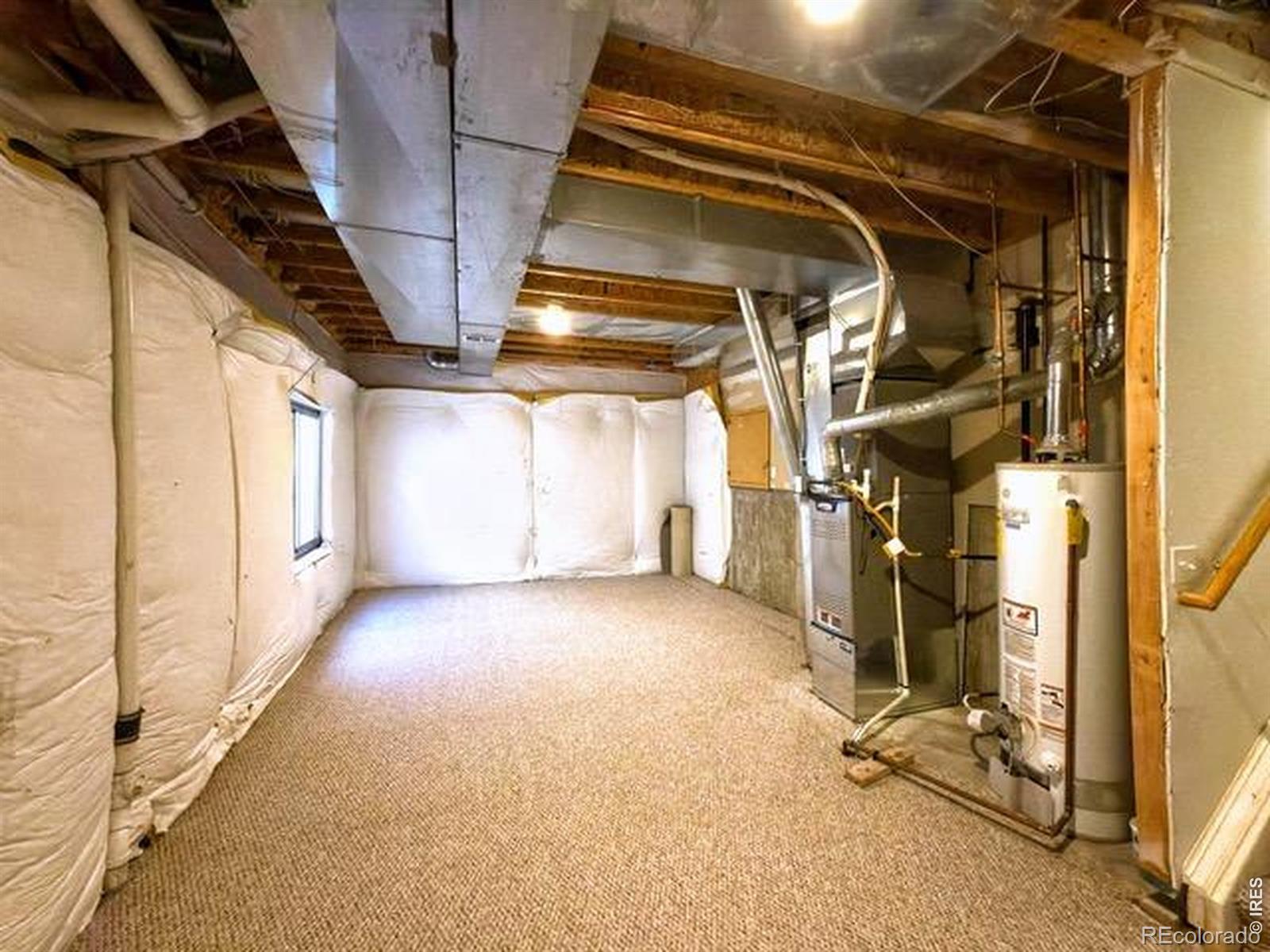 MLS Image #30 for 4400  nelson drive,broomfield, Colorado