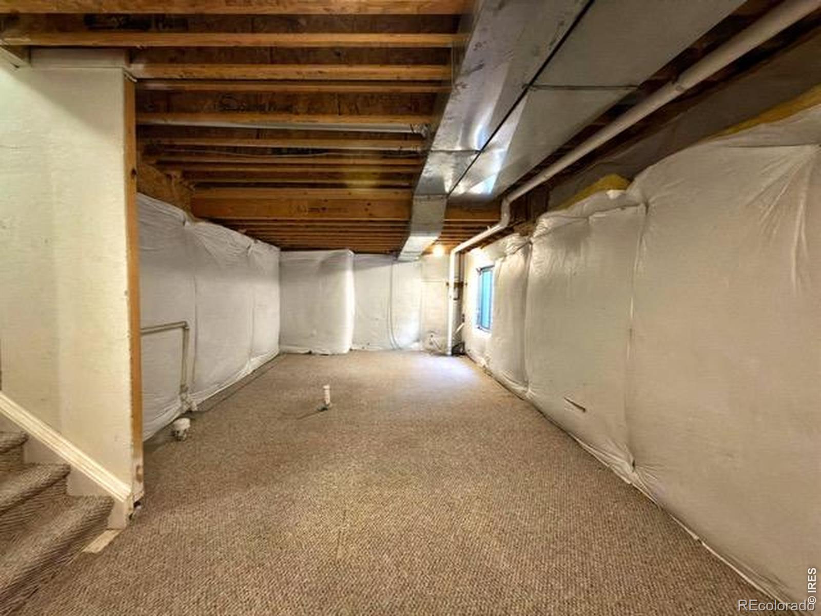 MLS Image #31 for 4400  nelson drive,broomfield, Colorado
