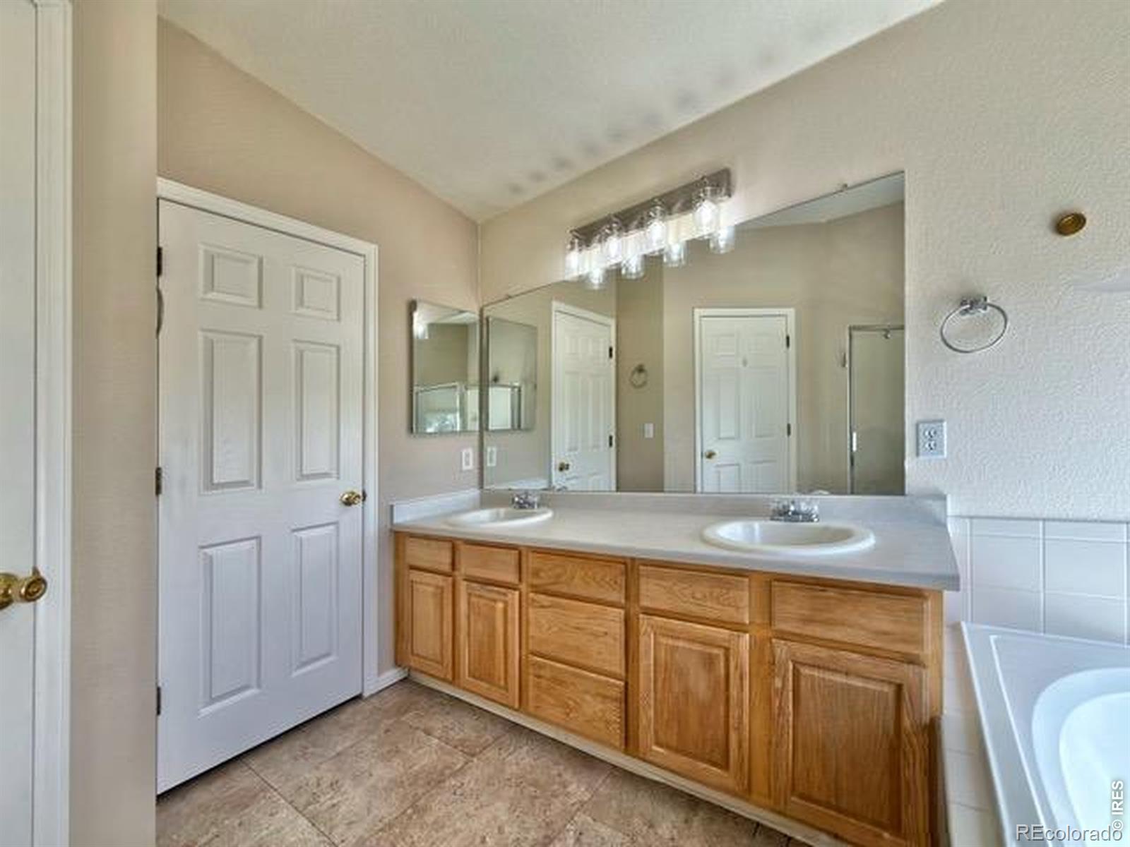 MLS Image #32 for 4400  nelson drive,broomfield, Colorado