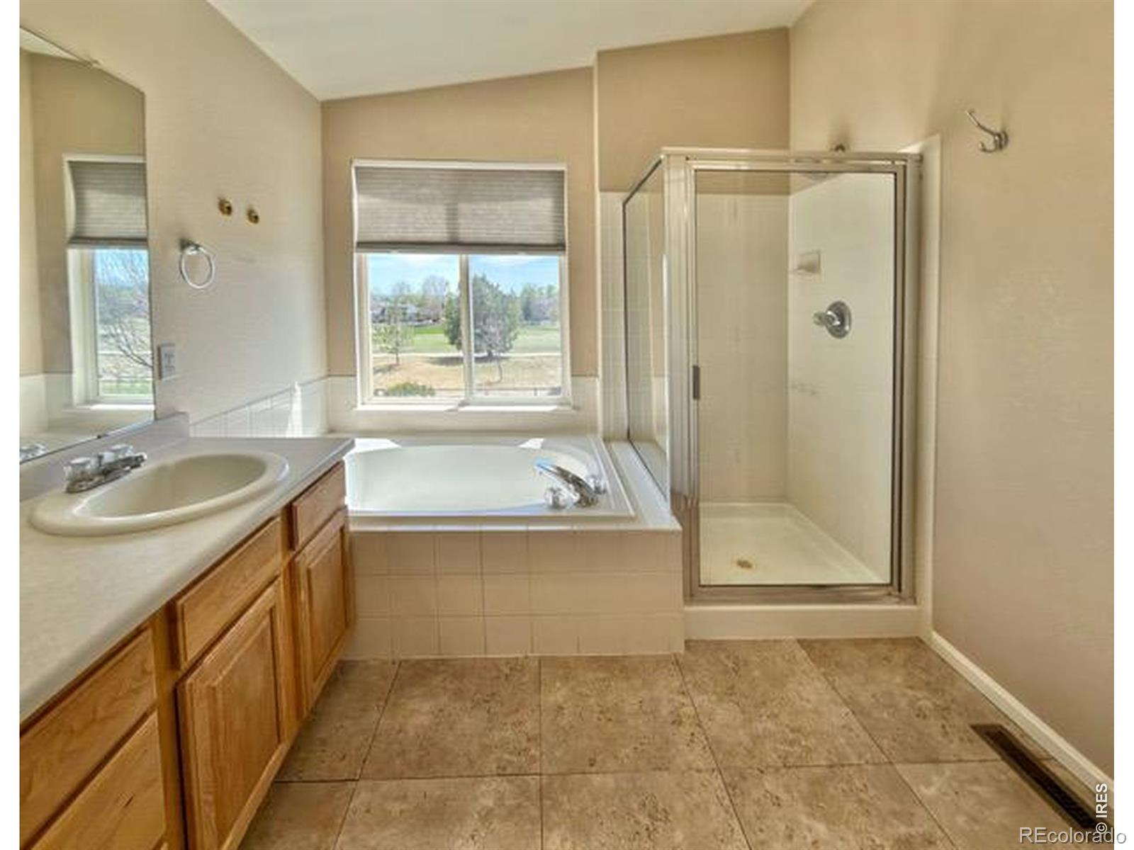 MLS Image #33 for 4400  nelson drive,broomfield, Colorado