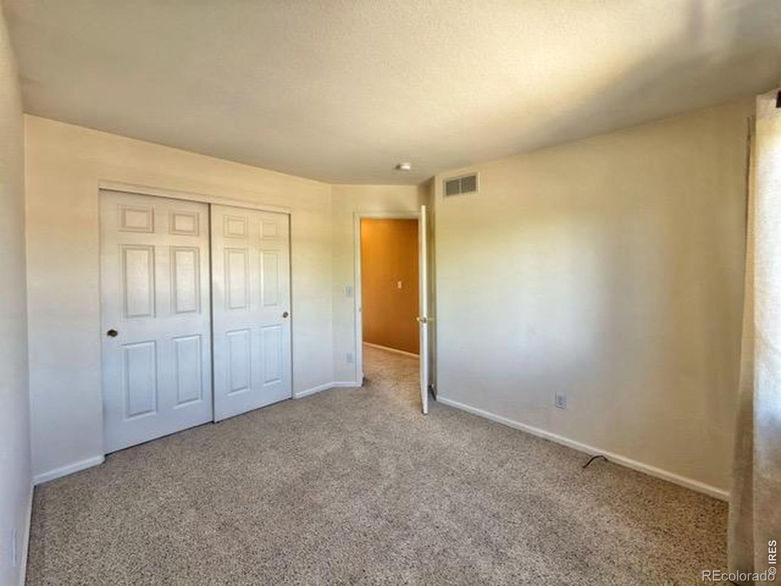 MLS Image #34 for 4400  nelson drive,broomfield, Colorado