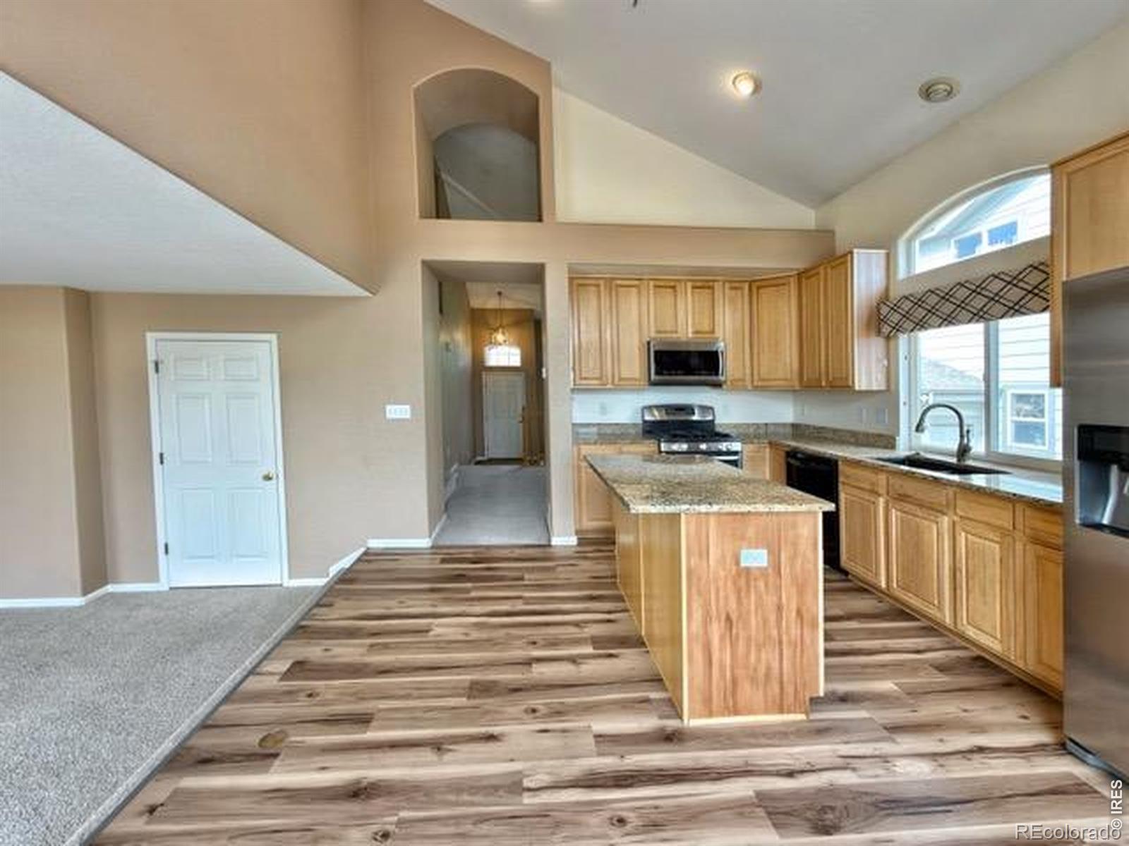 MLS Image #4 for 4400  nelson drive,broomfield, Colorado