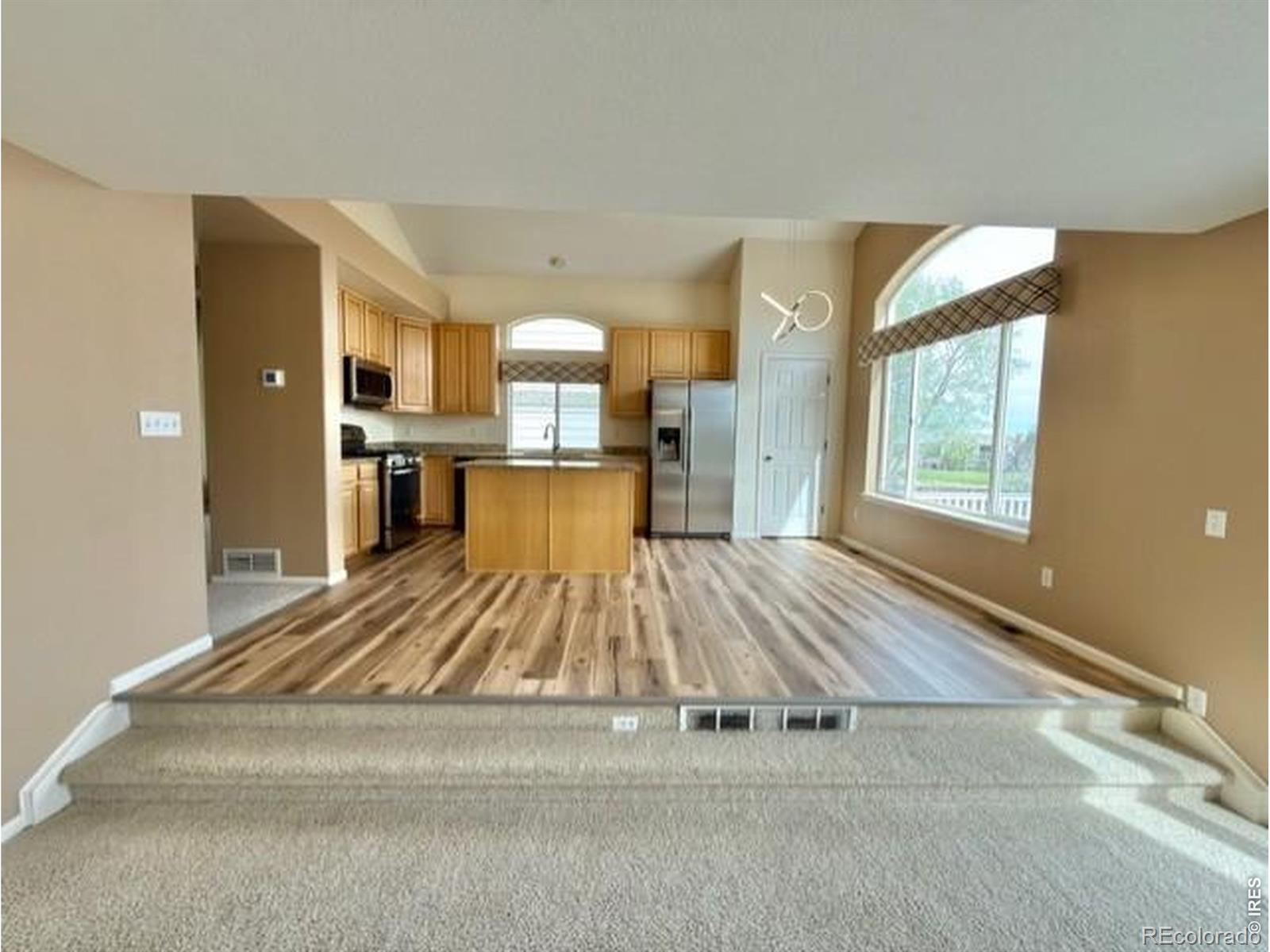 MLS Image #5 for 4400  nelson drive,broomfield, Colorado