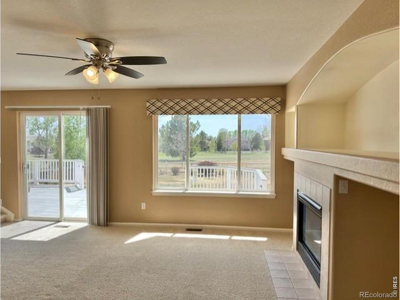 MLS Image #6 for 4400  nelson drive,broomfield, Colorado
