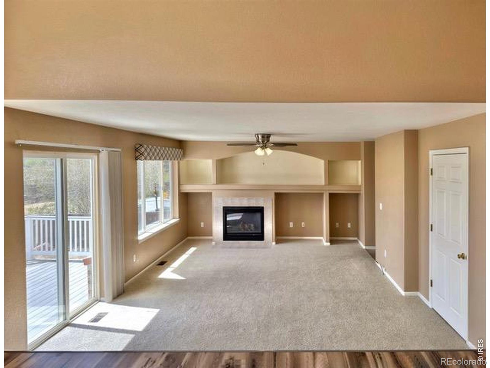 MLS Image #7 for 4400  nelson drive,broomfield, Colorado