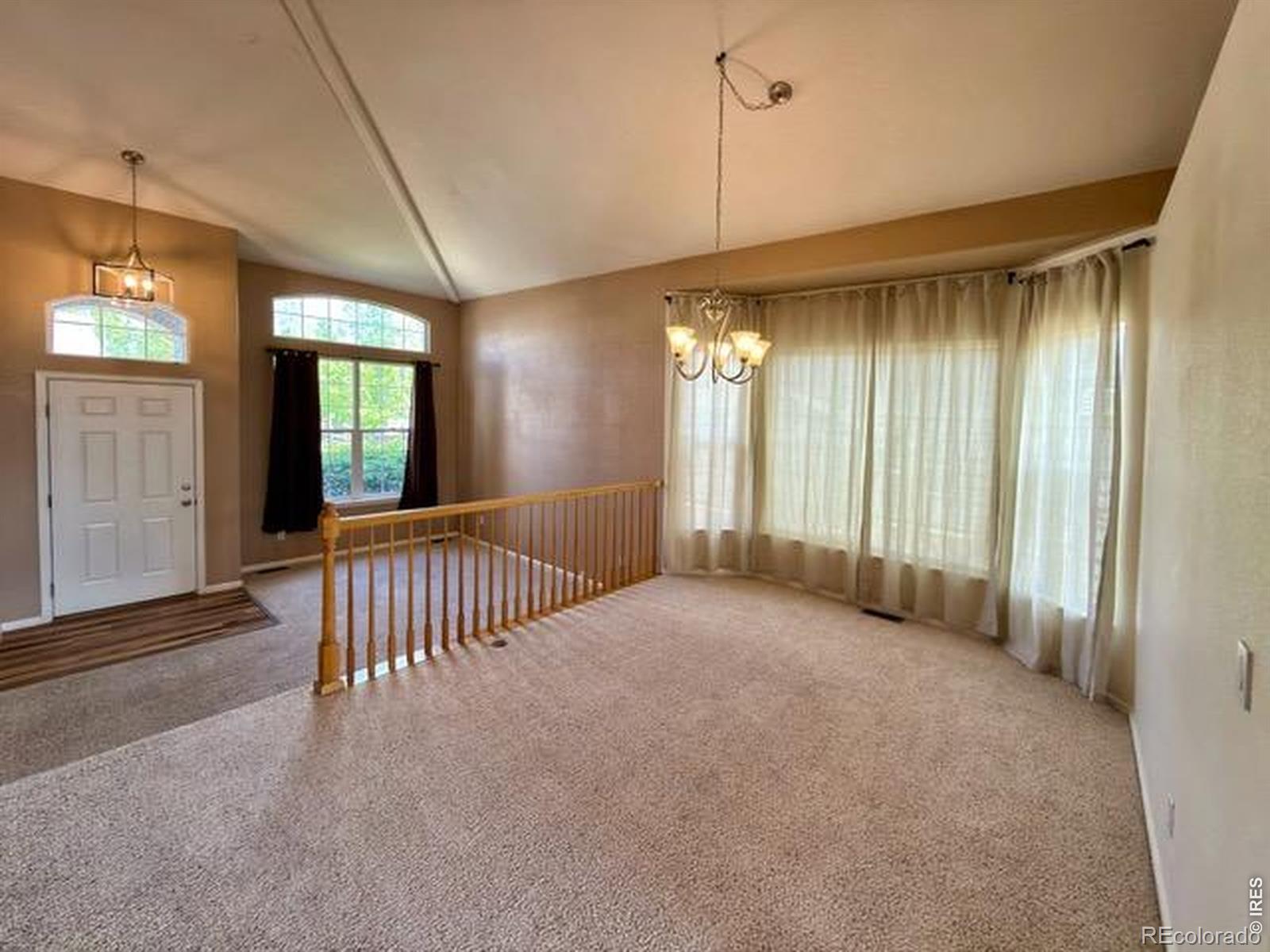 MLS Image #8 for 4400  nelson drive,broomfield, Colorado