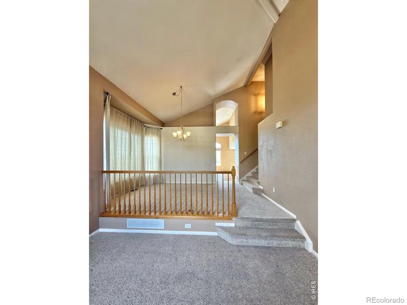 MLS Image #9 for 4400  nelson drive,broomfield, Colorado