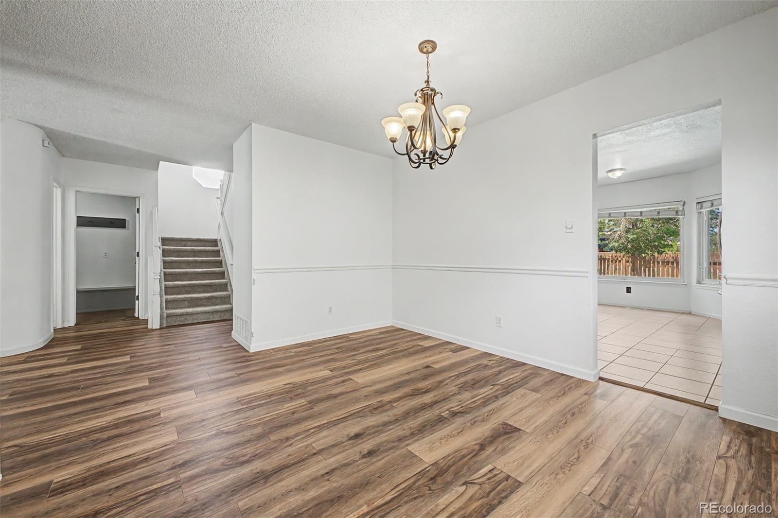 MLS Image #10 for 5561 e 117th avenue,thornton, Colorado