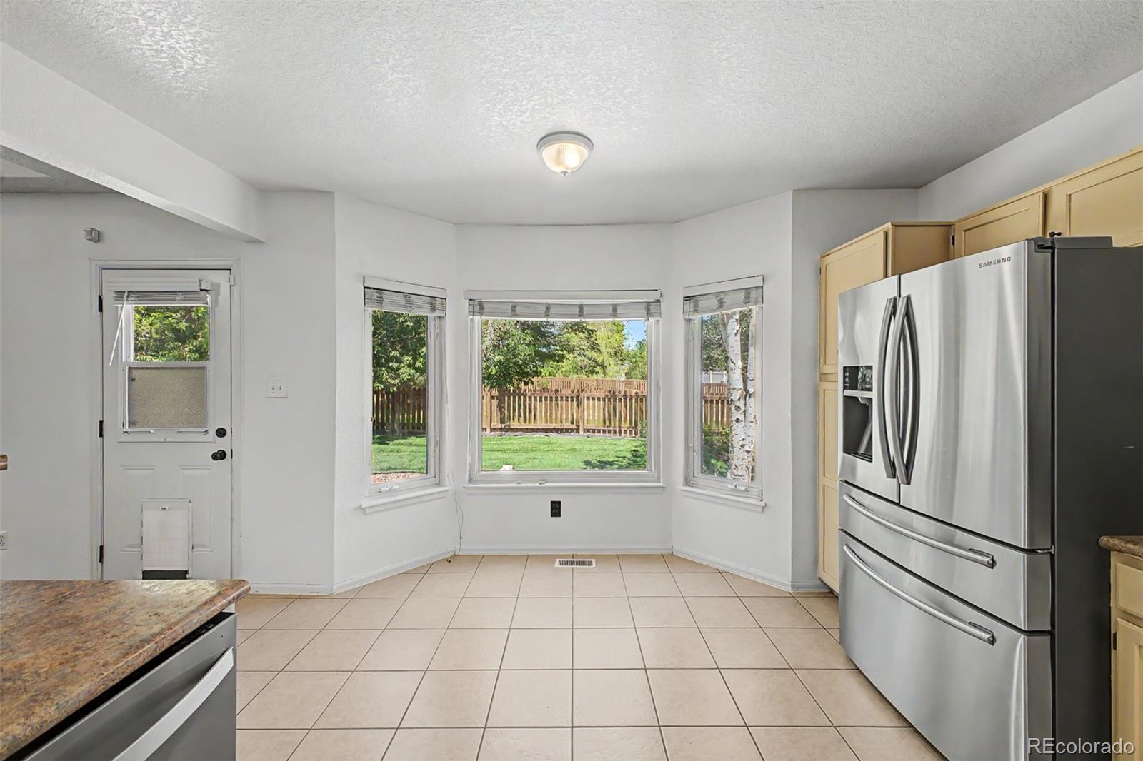 MLS Image #11 for 5561 e 117th avenue,thornton, Colorado