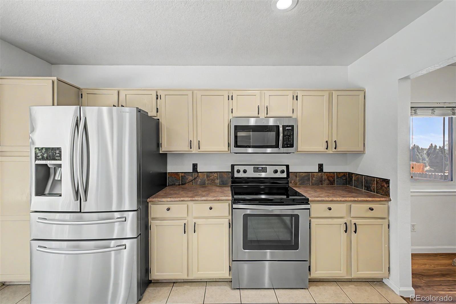 MLS Image #13 for 5561 e 117th avenue,thornton, Colorado