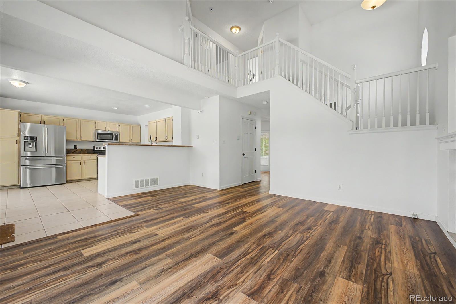 MLS Image #16 for 5561 e 117th avenue,thornton, Colorado