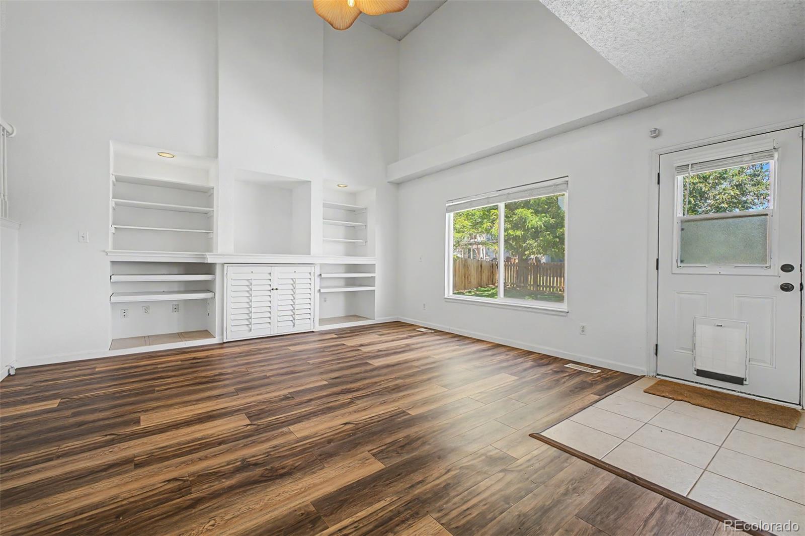 MLS Image #17 for 5561 e 117th avenue,thornton, Colorado