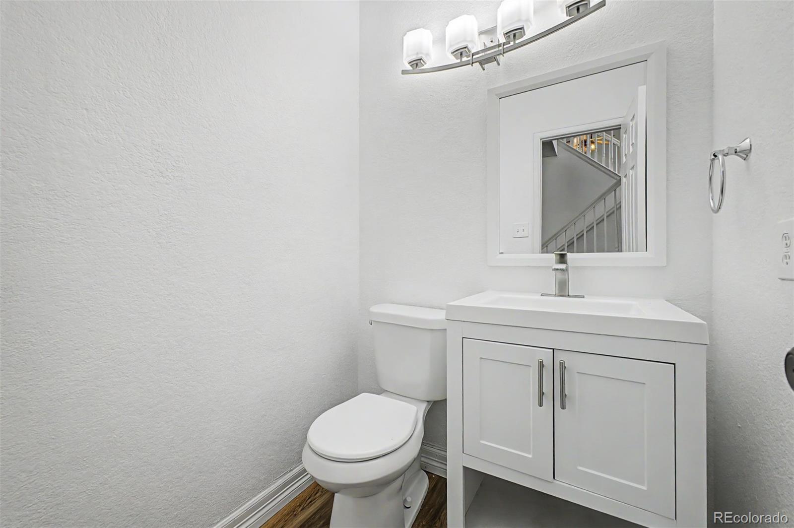 MLS Image #19 for 5561 e 117th avenue,thornton, Colorado