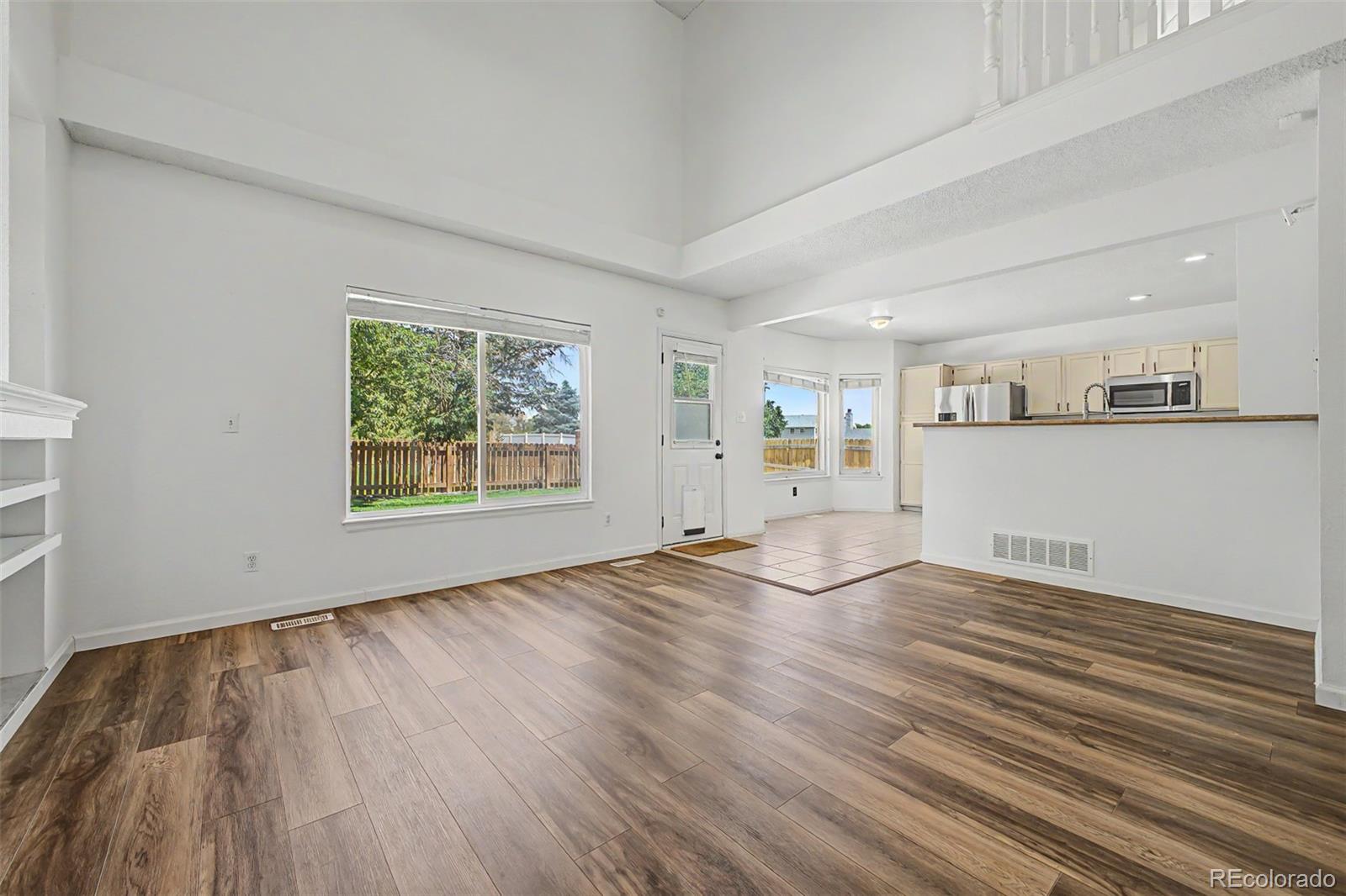 MLS Image #2 for 5561 e 117th avenue,thornton, Colorado