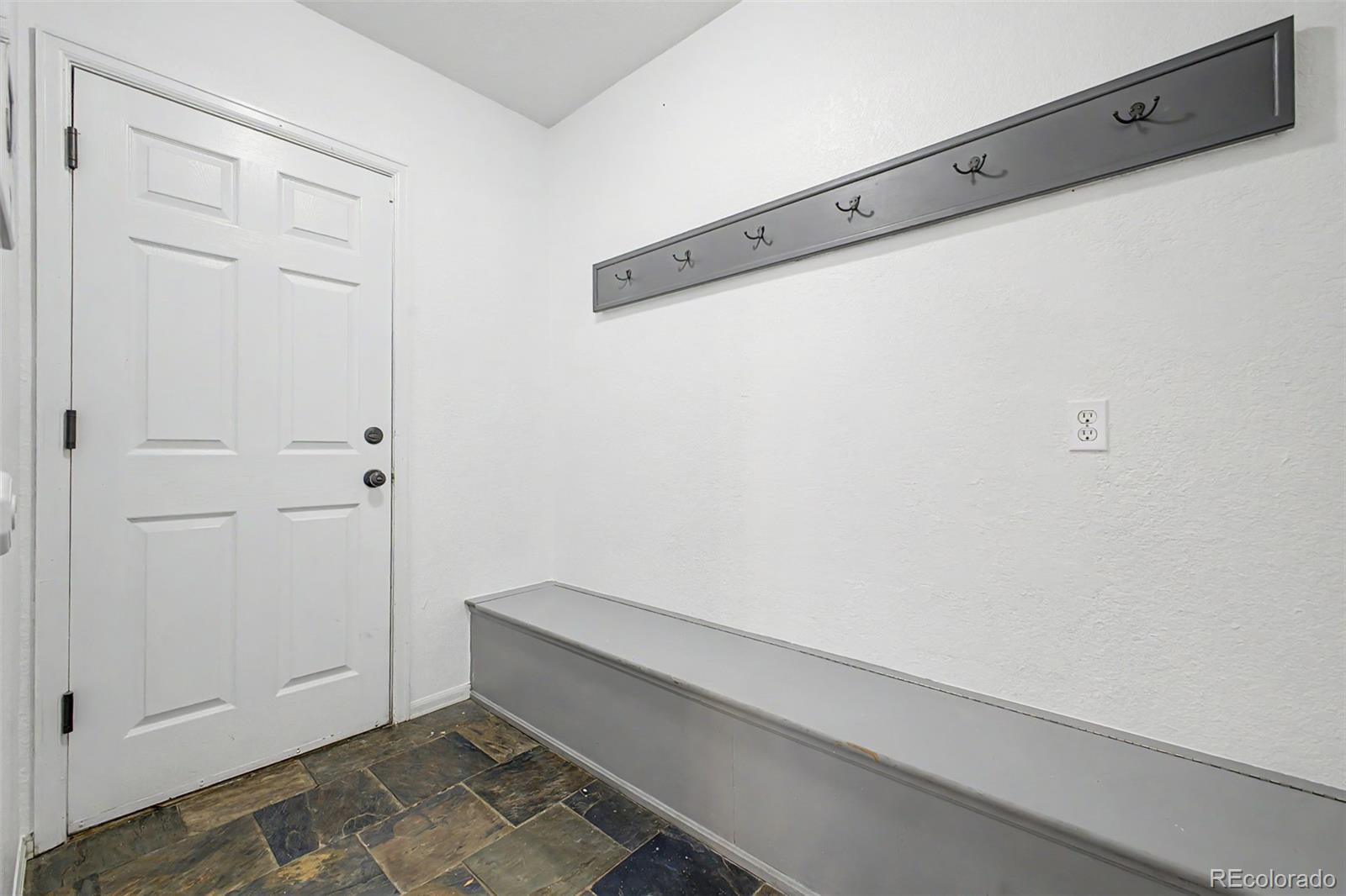 MLS Image #20 for 5561 e 117th avenue,thornton, Colorado