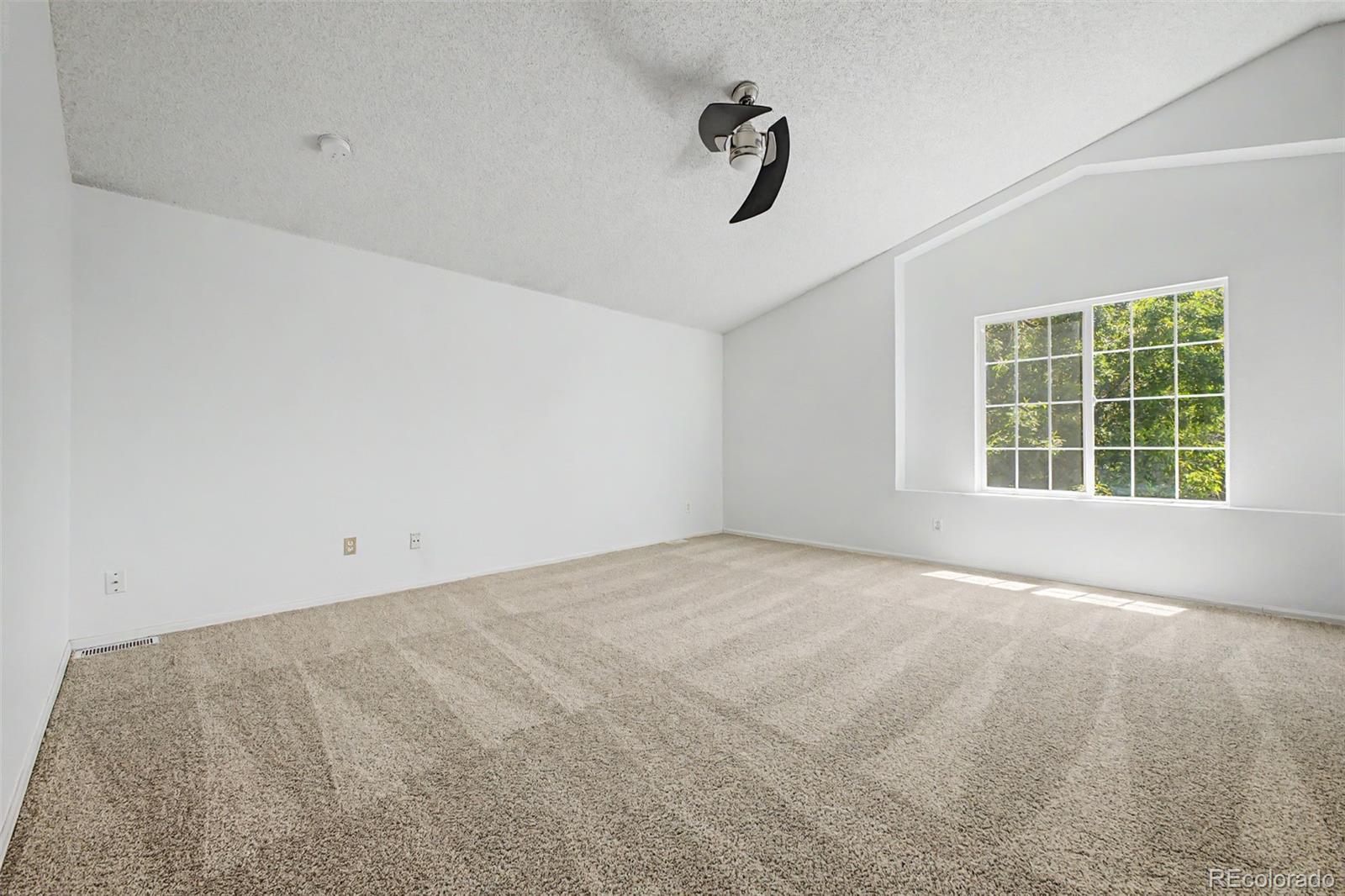 MLS Image #21 for 5561 e 117th avenue,thornton, Colorado