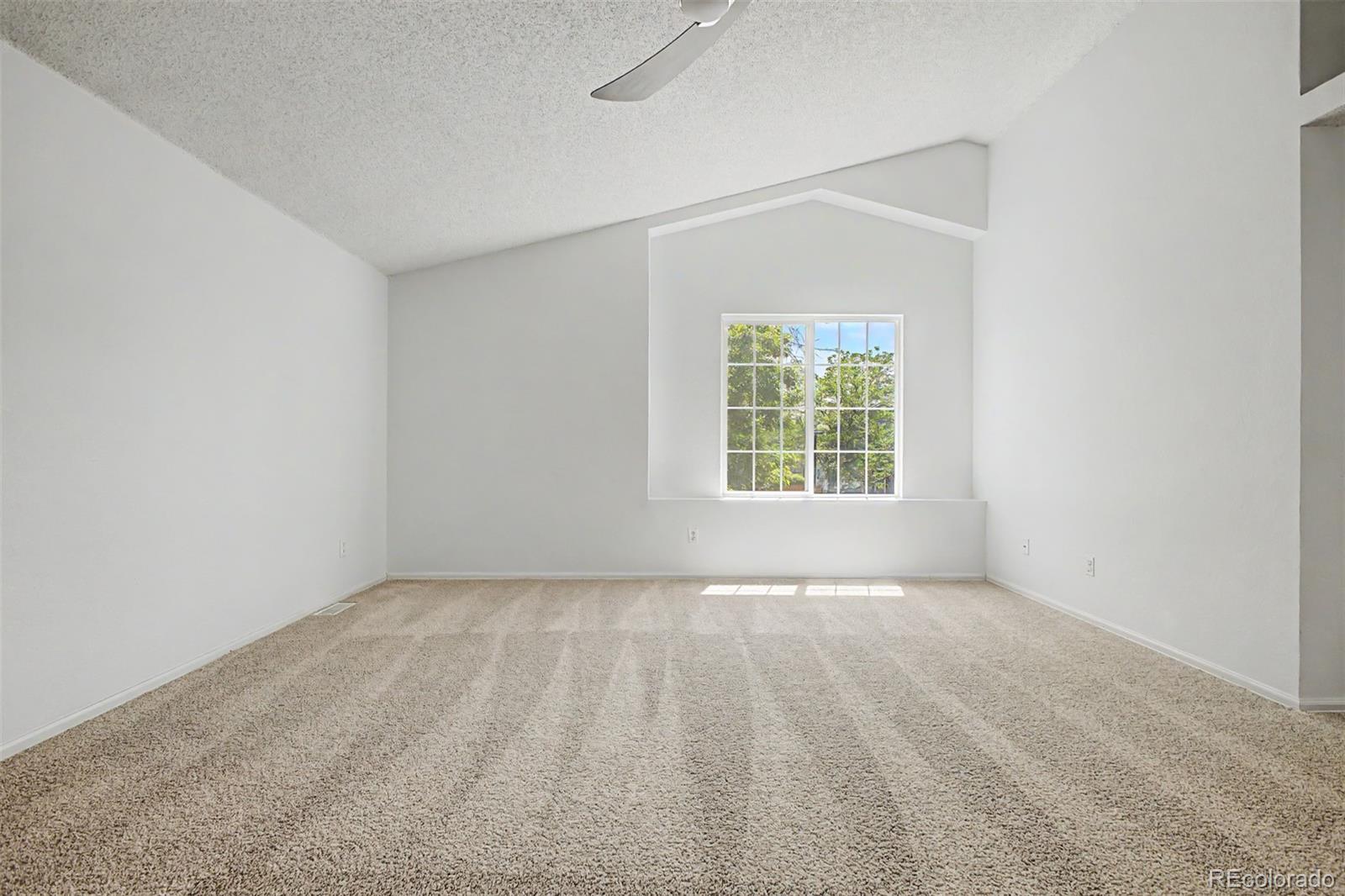 MLS Image #22 for 5561 e 117th avenue,thornton, Colorado