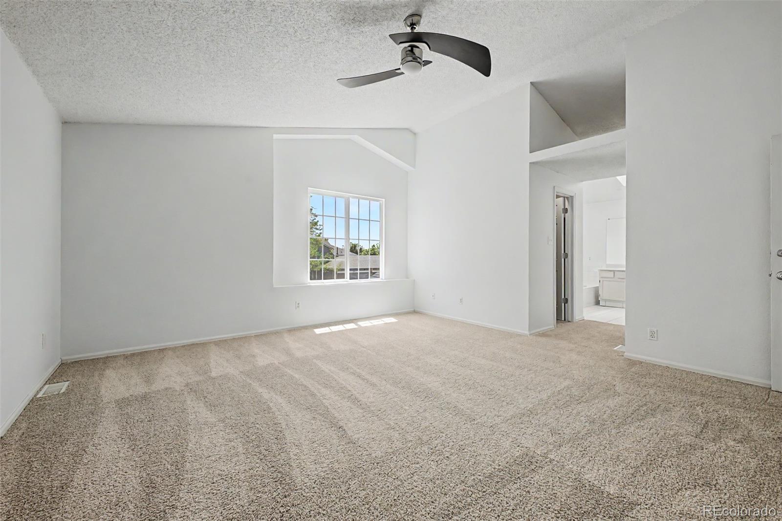 MLS Image #23 for 5561 e 117th avenue,thornton, Colorado