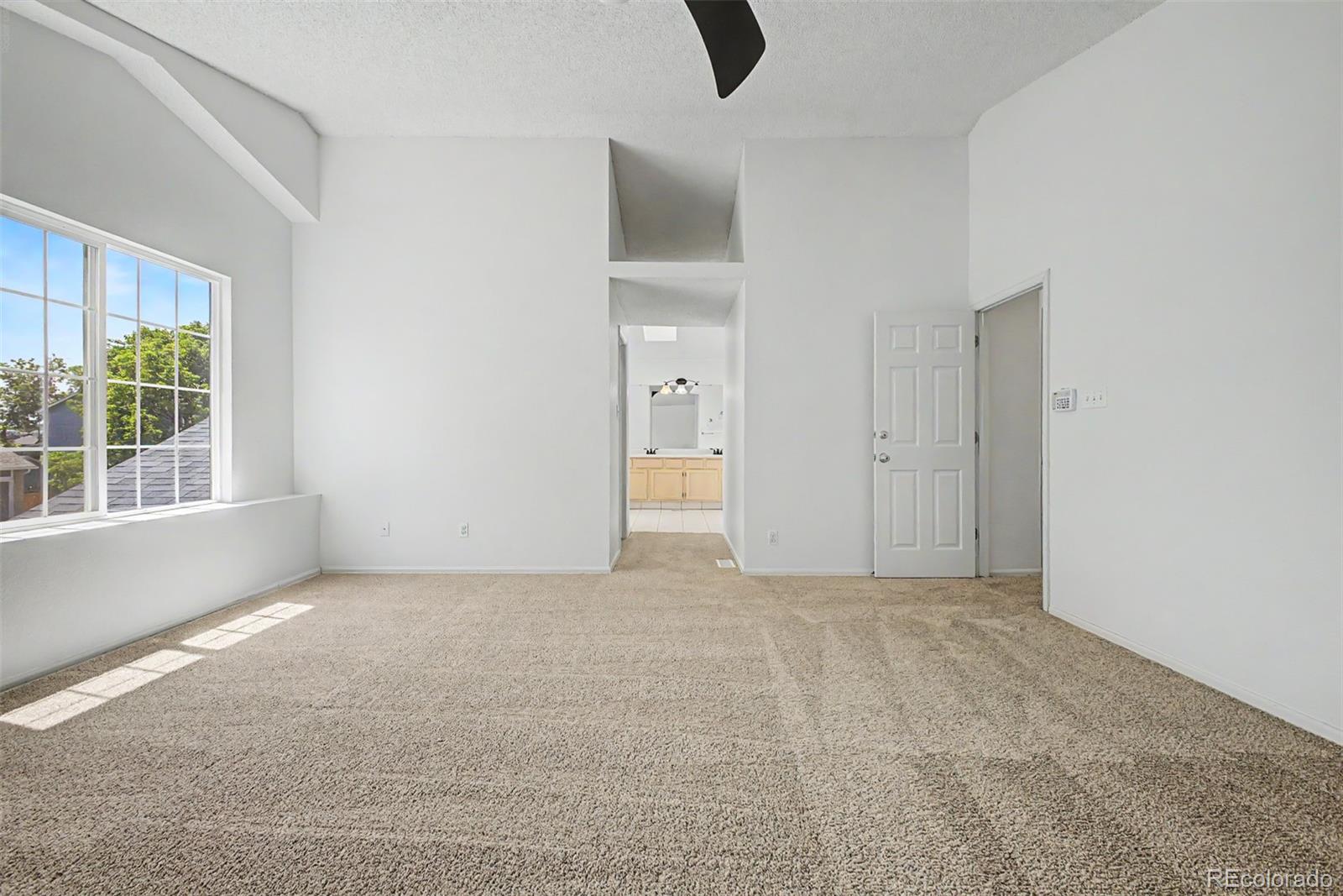MLS Image #24 for 5561 e 117th avenue,thornton, Colorado